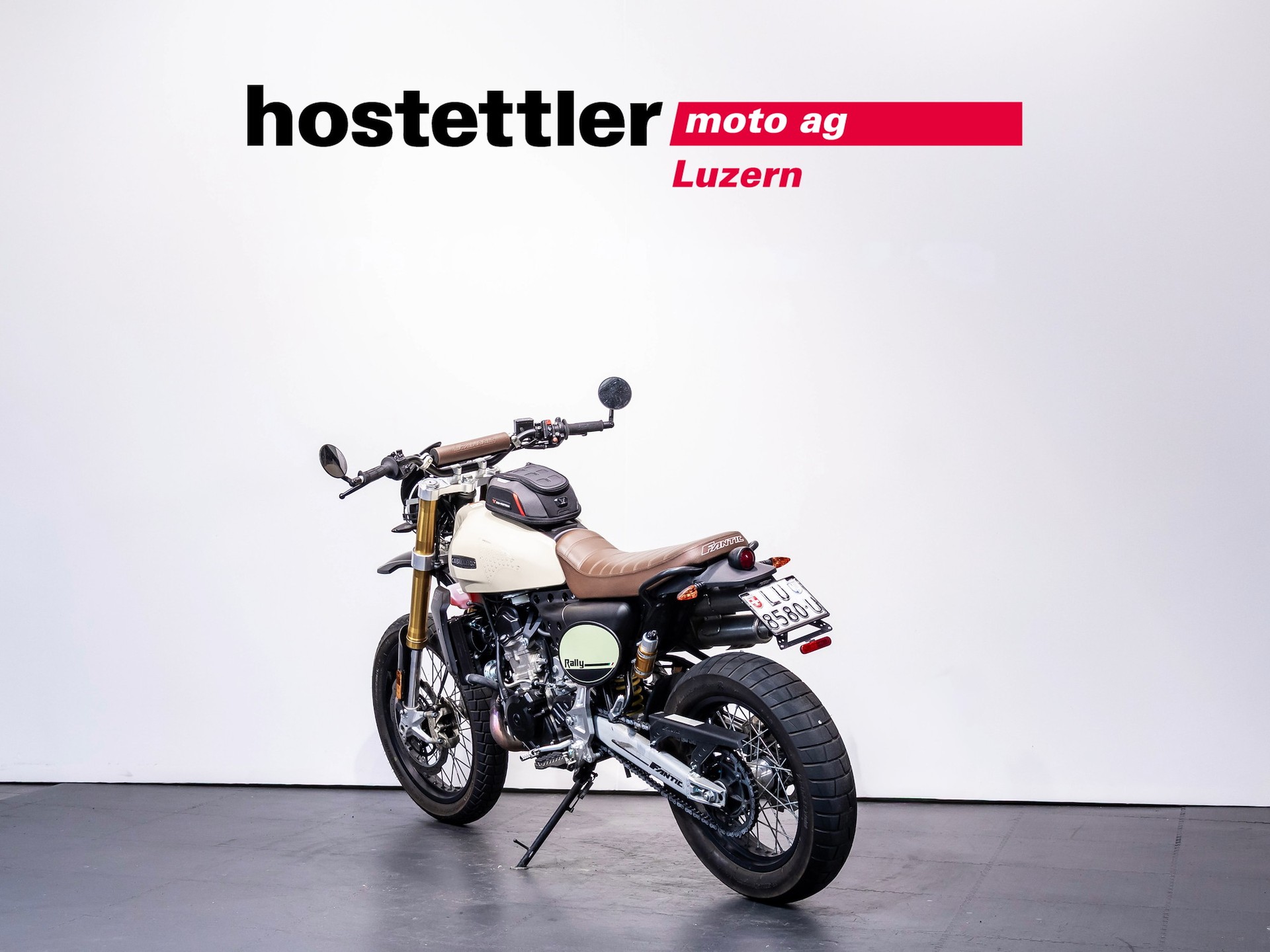 FANTIC Caballero 500 Rally-showroom-element-3