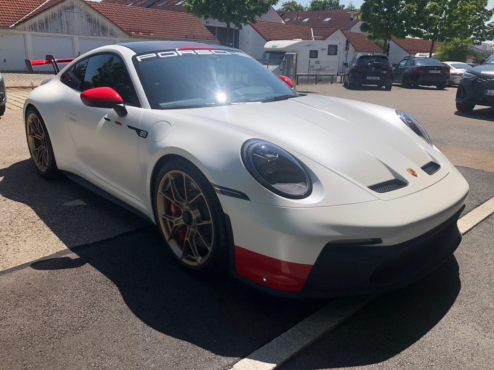 PORSCHE GT3-image-1