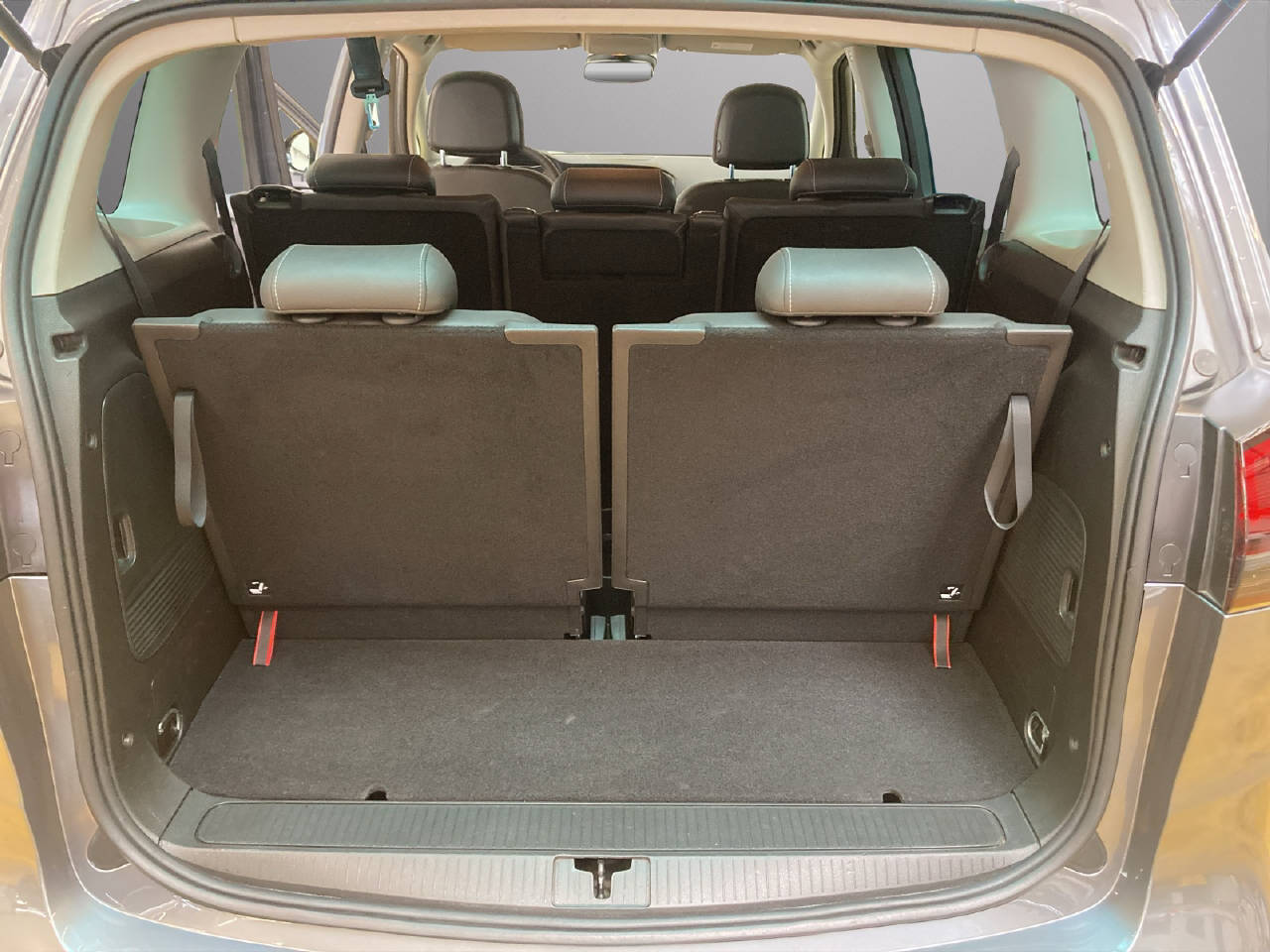 OPEL Zafira 1.6T eTEC Excellence-image-6