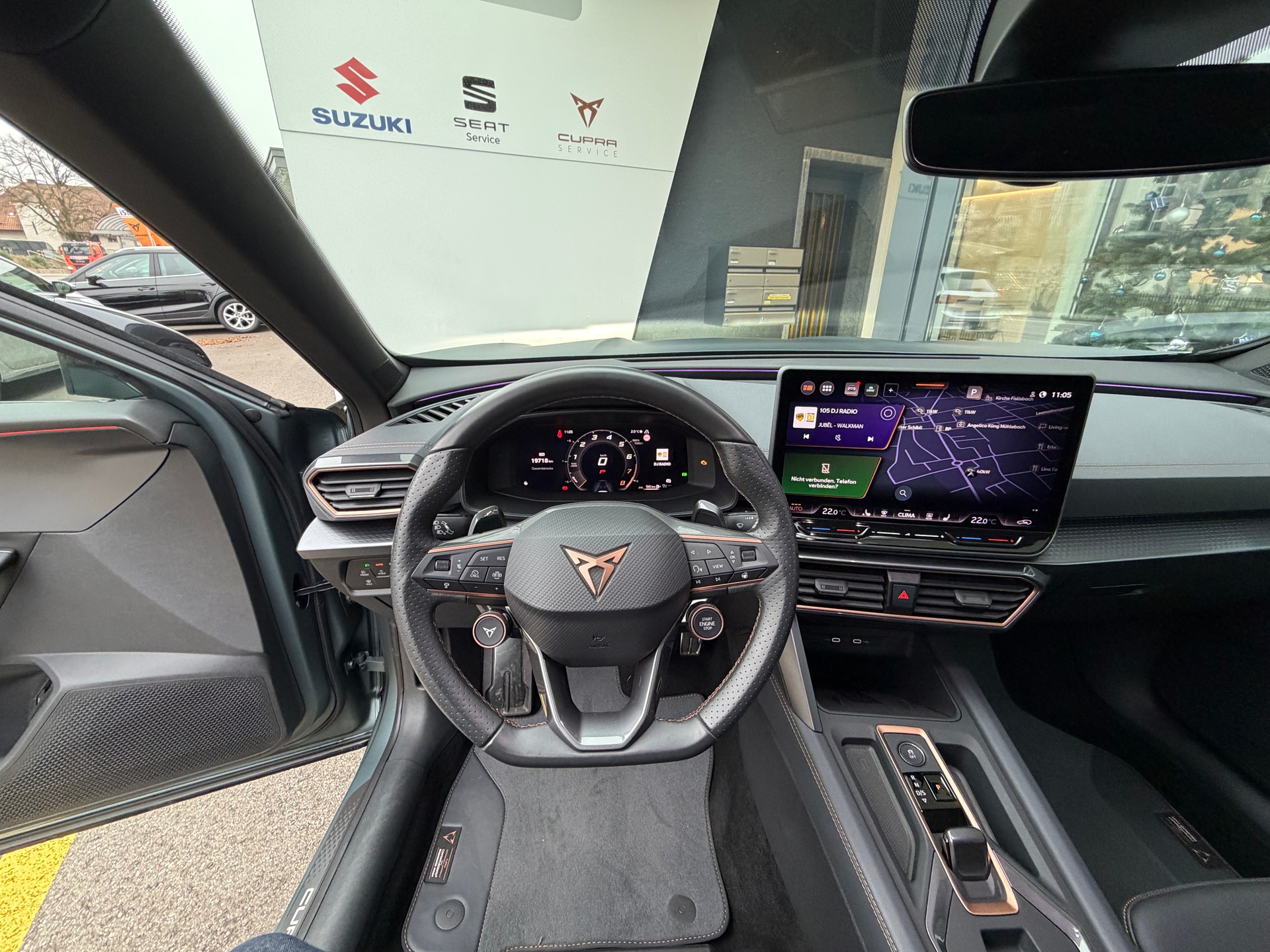CUPRA Formentor 2.0TSI VZ 4Drive DSG-image-10