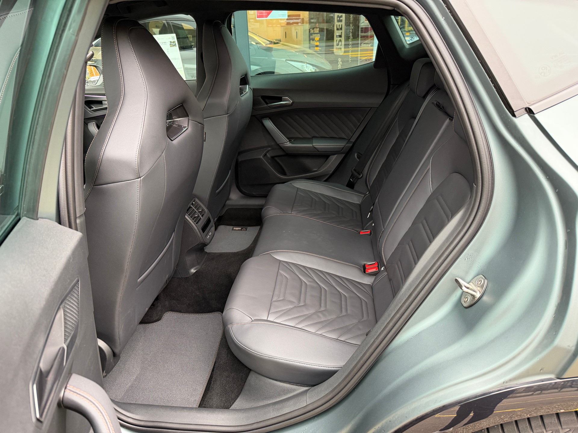 CUPRA Formentor 2.0TSI VZ 4Drive DSG-image-7