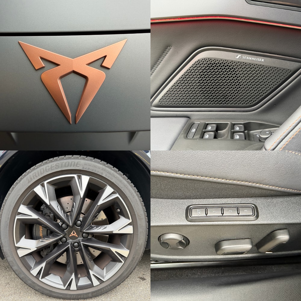 CUPRA Formentor 2.0TSI VZ 4Drive DSG-image-15