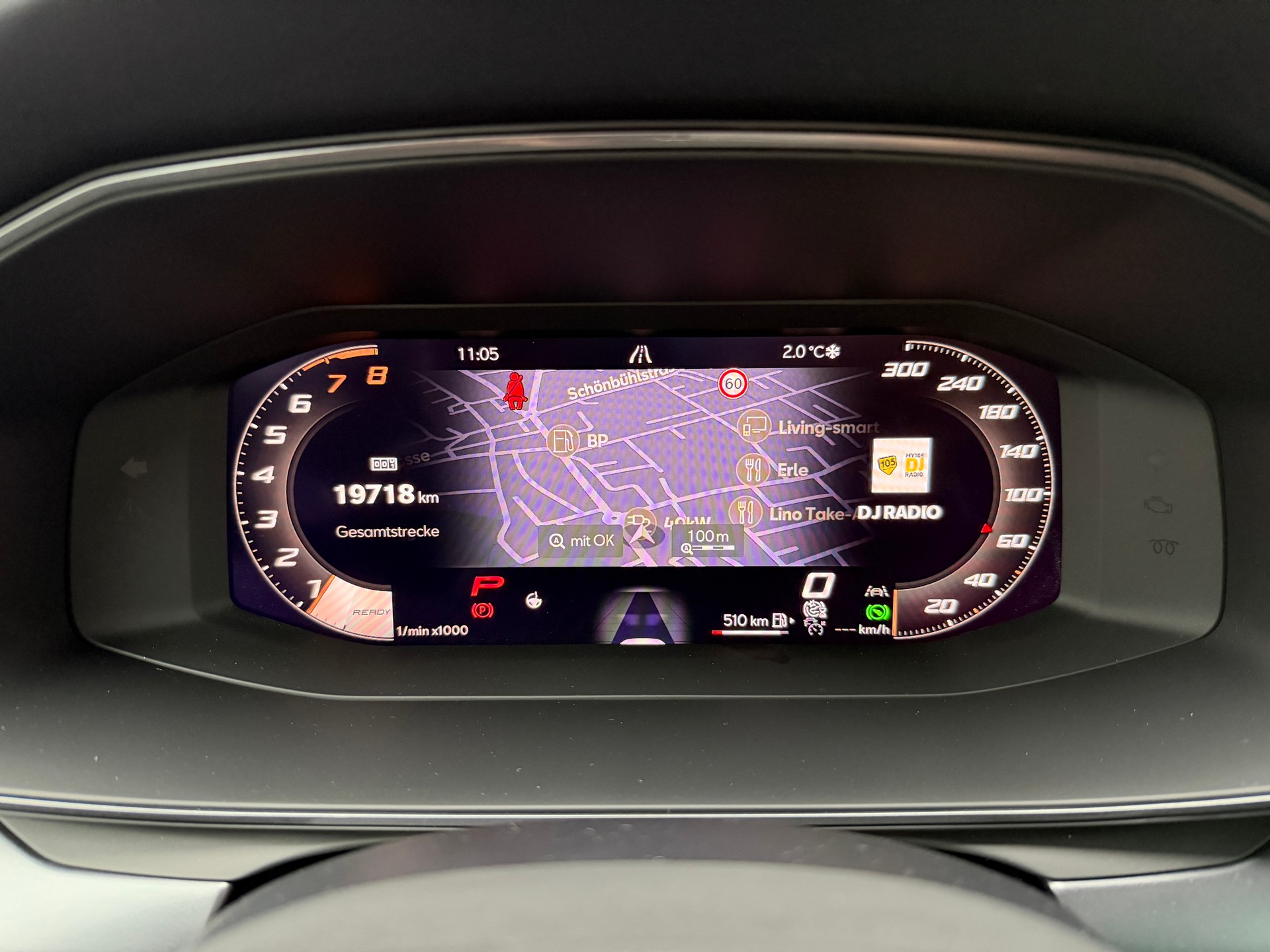 CUPRA Formentor 2.0TSI VZ 4Drive DSG-image-11
