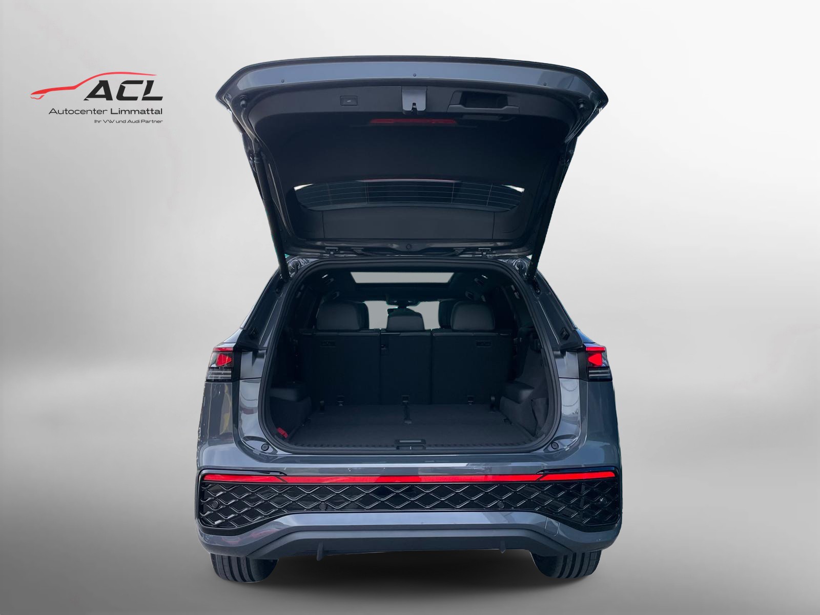 VW Tayron R-Line 2.0TSI 265PA 4Motion DSG-image-10