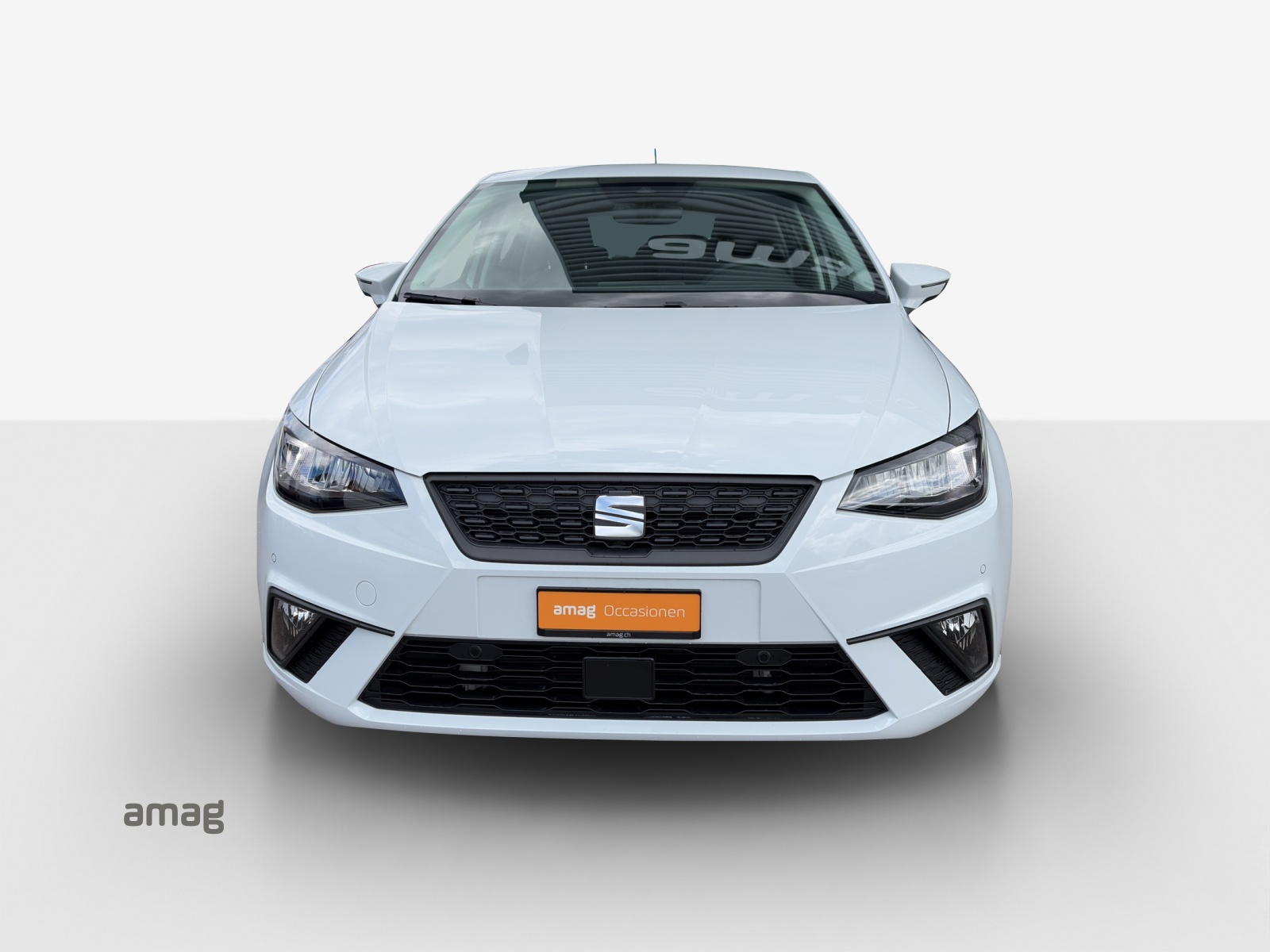 SEAT Ibiza 1.0 EcoTSI Move DSG-image-6