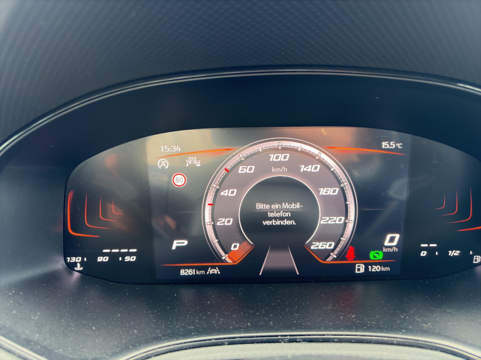SEAT Ibiza 1.0 EcoTSI Move DSG-image-13