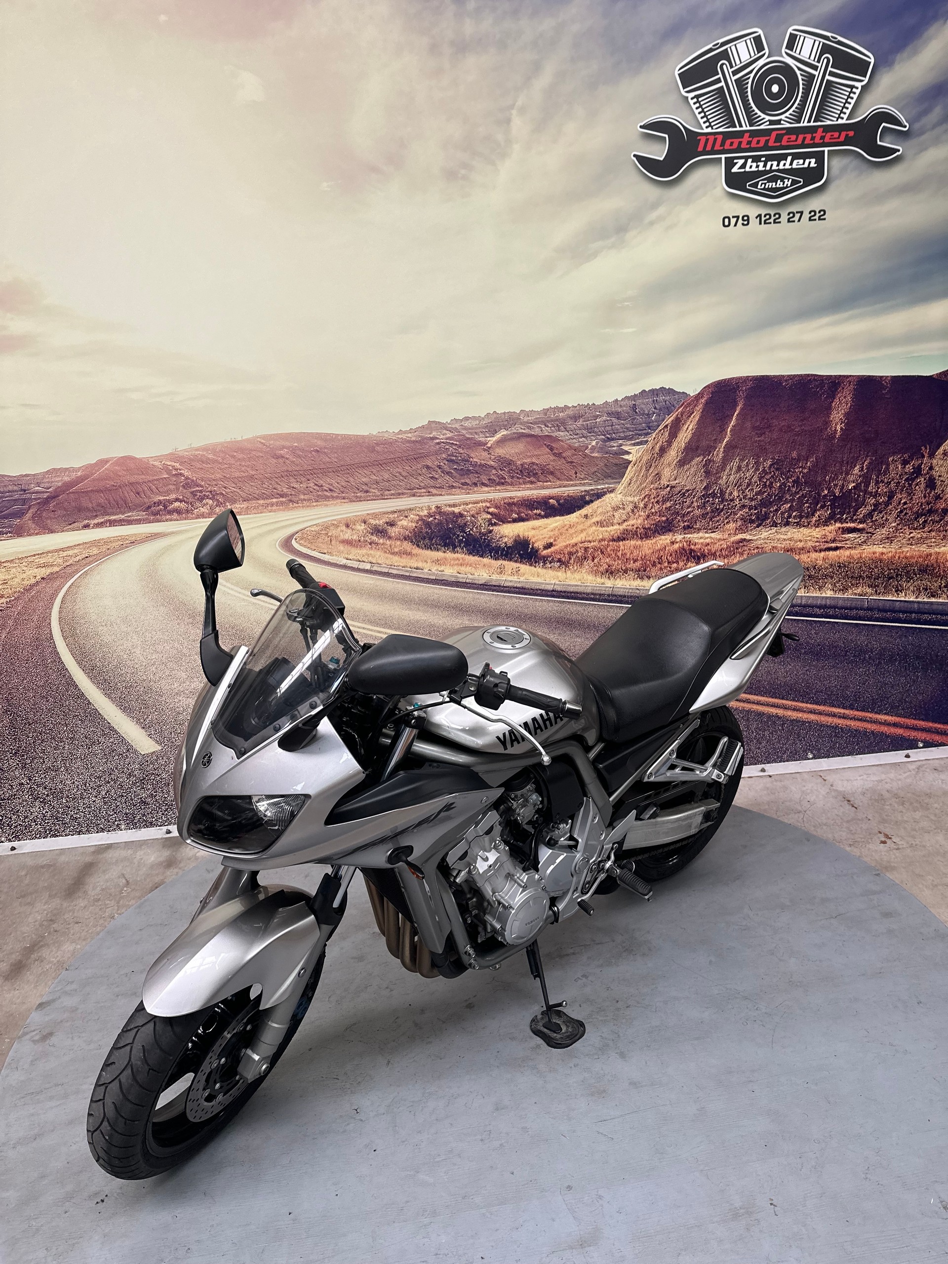 YAMAHA FZS 1000 Fazer-showroom-element-3