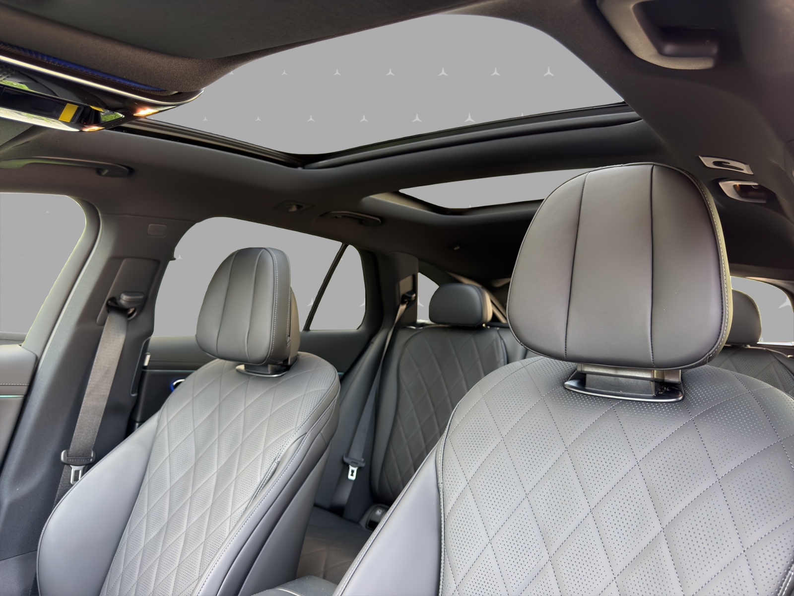 MERCEDES-BENZ E 450 d T 4Matic 9G-Tronic-image-8