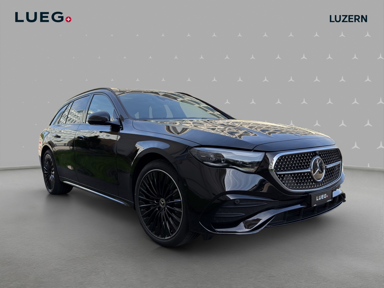 MERCEDES-BENZ E 450 d T 4Matic 9G-Tronic-image-4