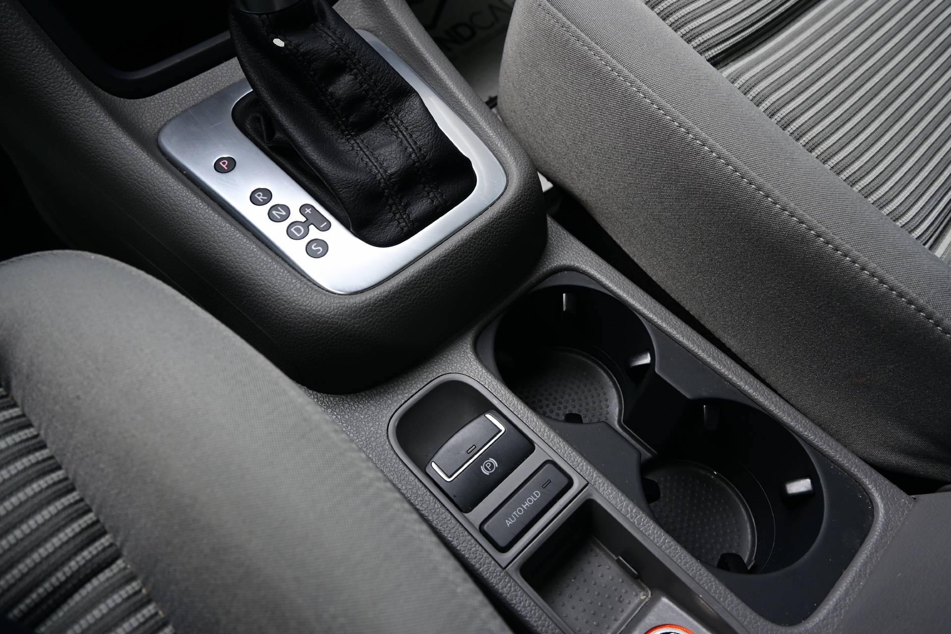 SEAT Alhambra 2.0 TDI Reference DSG*7Plätzer*integrierte Kindersitze*Anhängerkupplung*-image-13