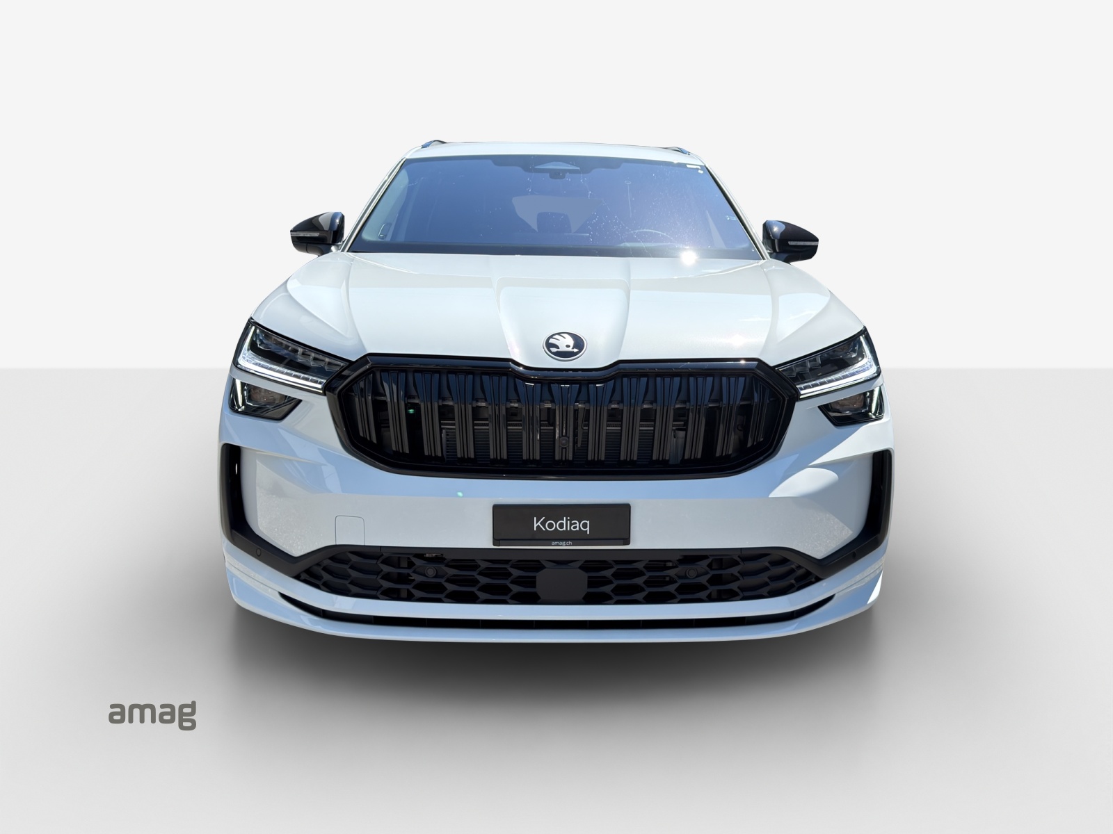 SKODA Kodiaq 2.0 TSI Sportline 4x4-image-6