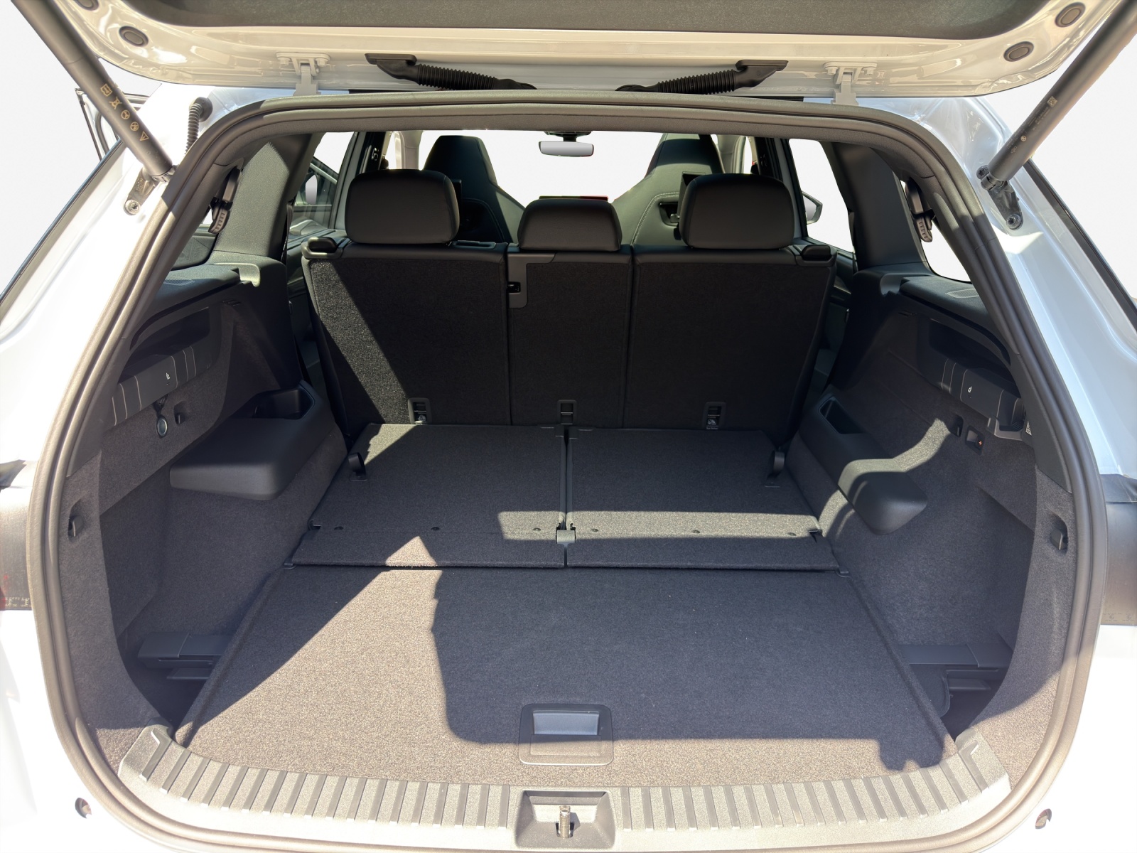 SKODA Kodiaq 2.0 TSI Sportline 4x4-image-12