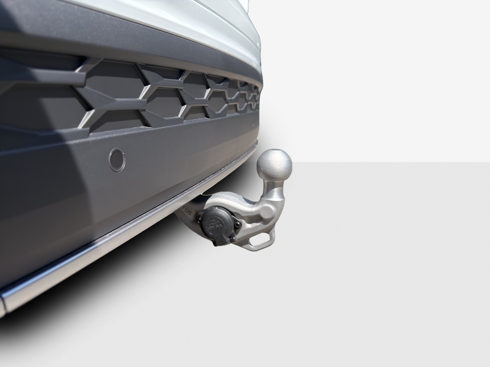 SKODA Kodiaq 2.0 TSI Sportline 4x4-image-14