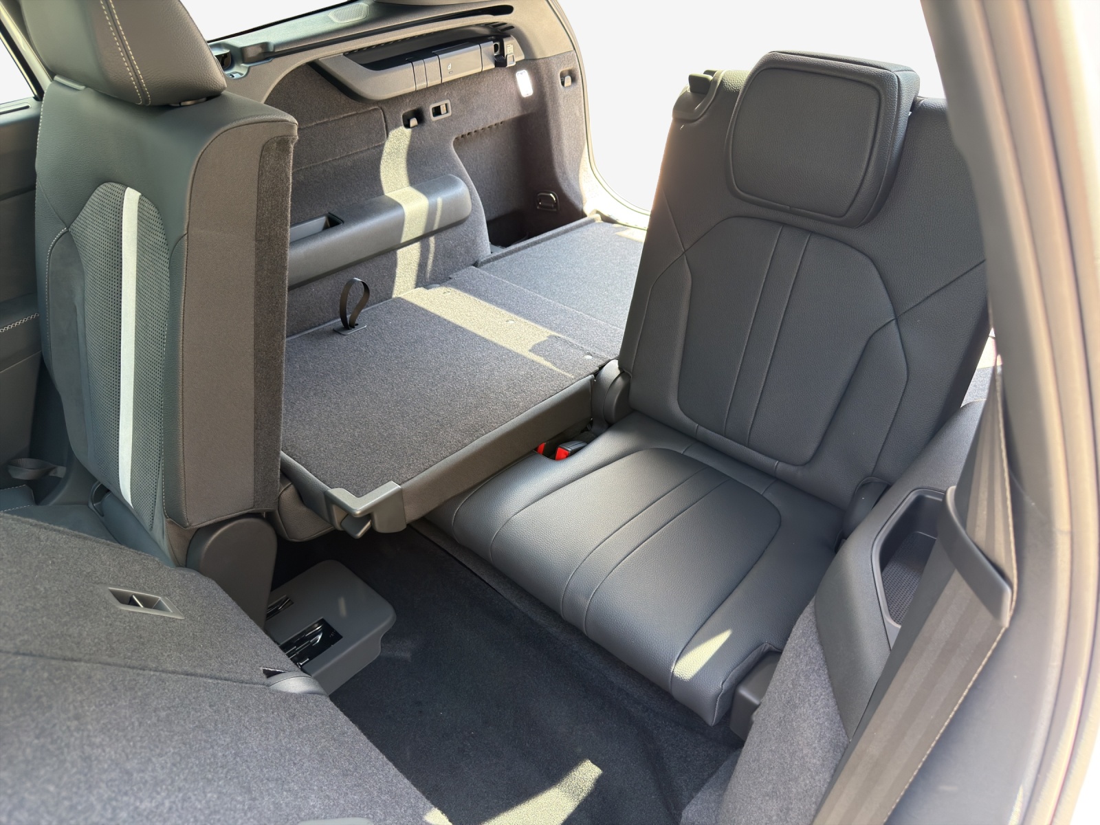 SKODA Kodiaq 2.0 TSI Sportline 4x4-image-13