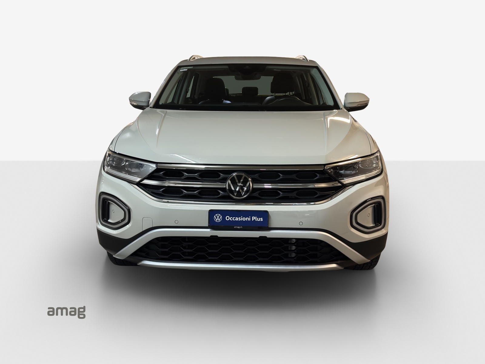 VW T-Roc 2.0 TSI Style DSG 4Motion-image-6