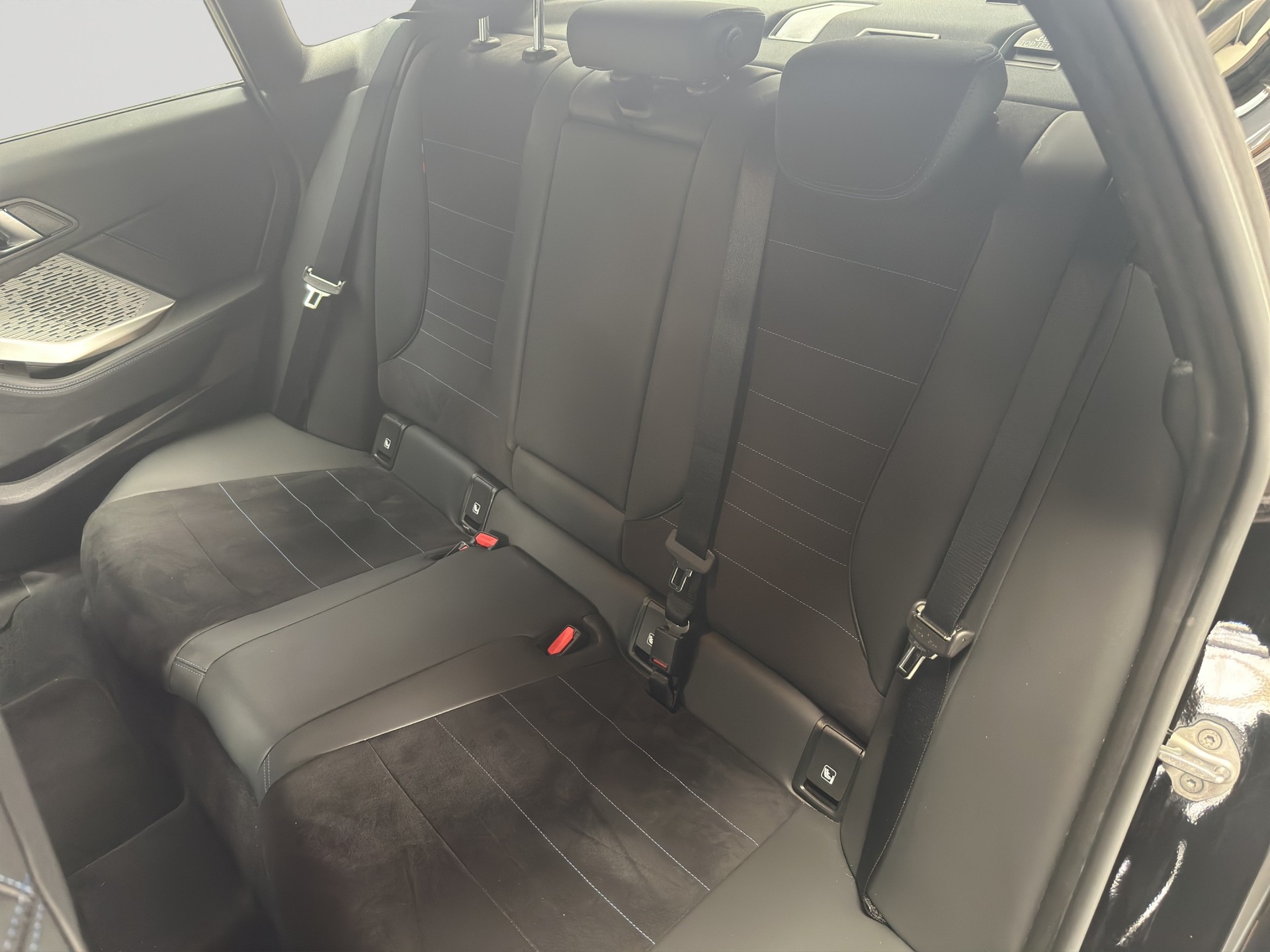 BMW 220 Gran Coupé 48V M Sport Steptronic-image-7