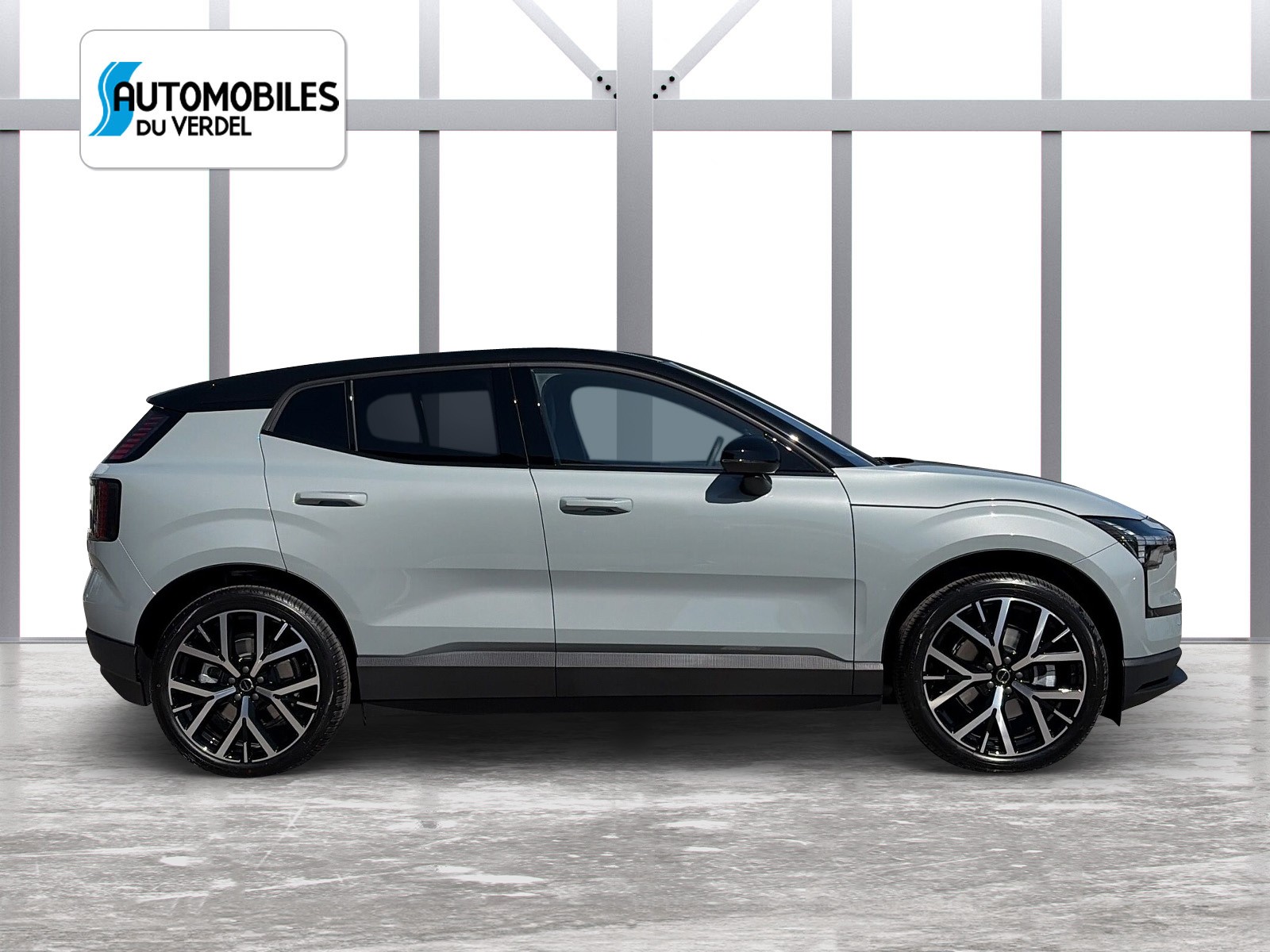 VOLVO EX30 E60 Plus-image-5