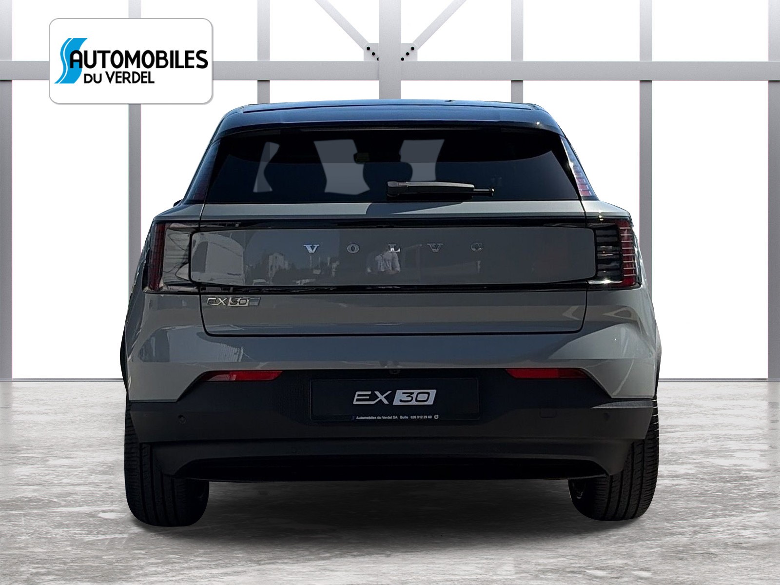 VOLVO EX30 E60 Plus-image-3