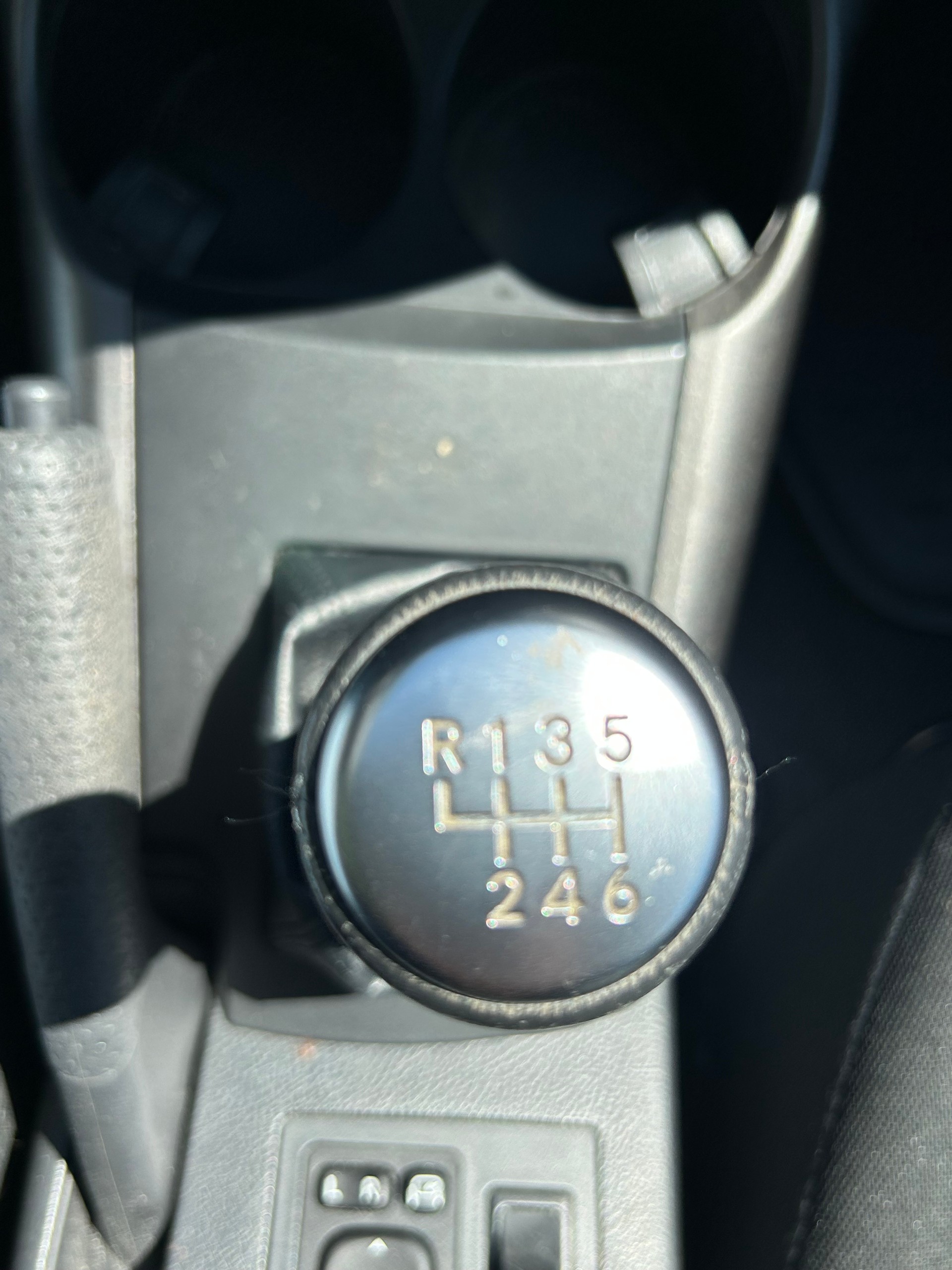 TOYOTA RAV-4 2.0 16V Linea Sol-image-20