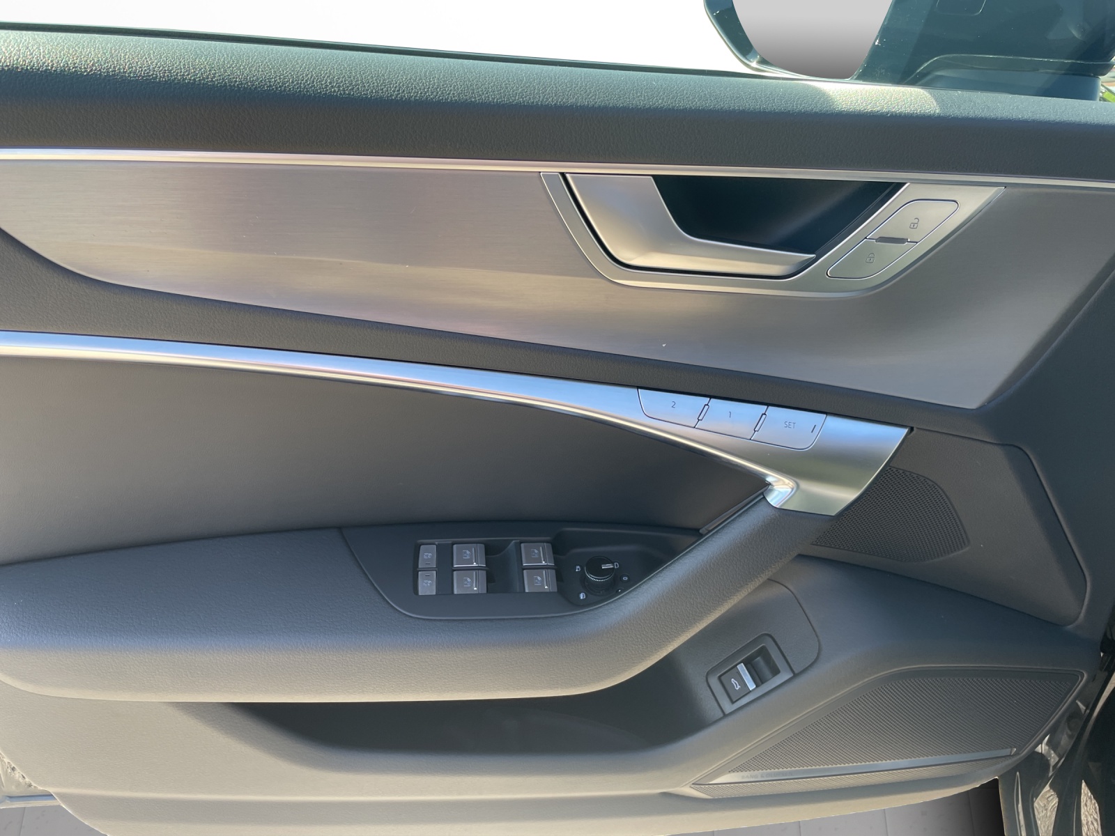 AUDI A6 Avant 45 TFSI Sport Attraction S-tronic quattro-image-5