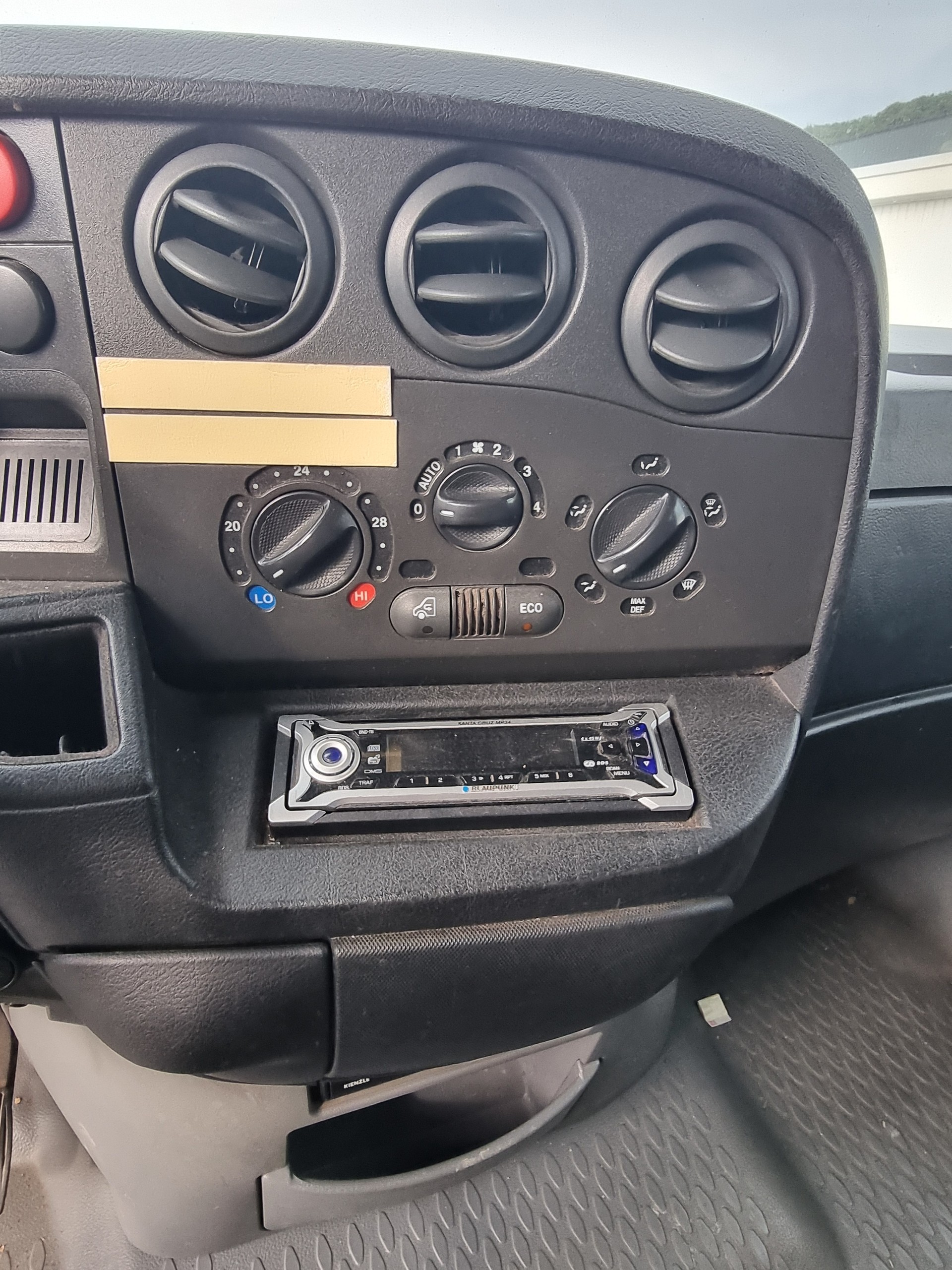 IVECO 65C17 DAILY-image-10