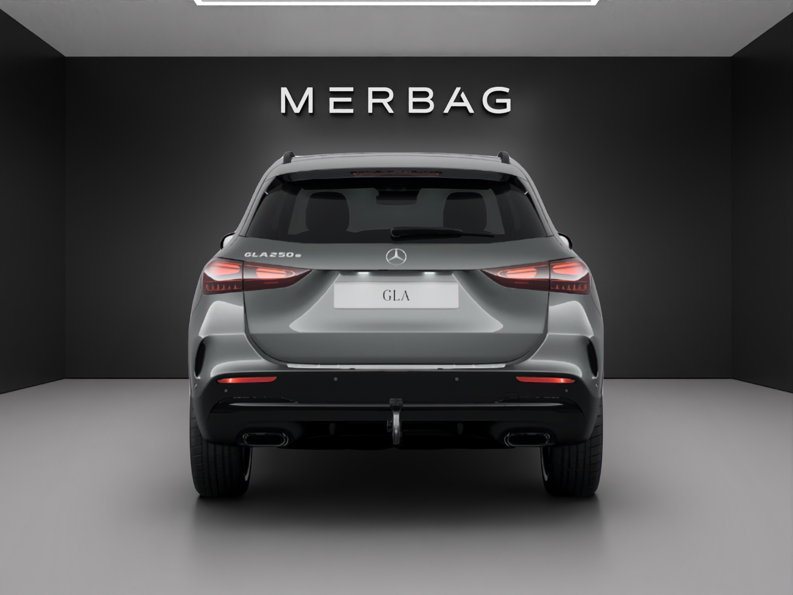 MERCEDES-BENZ GLA 250 e EQ Star 8G-DCT-image-3
