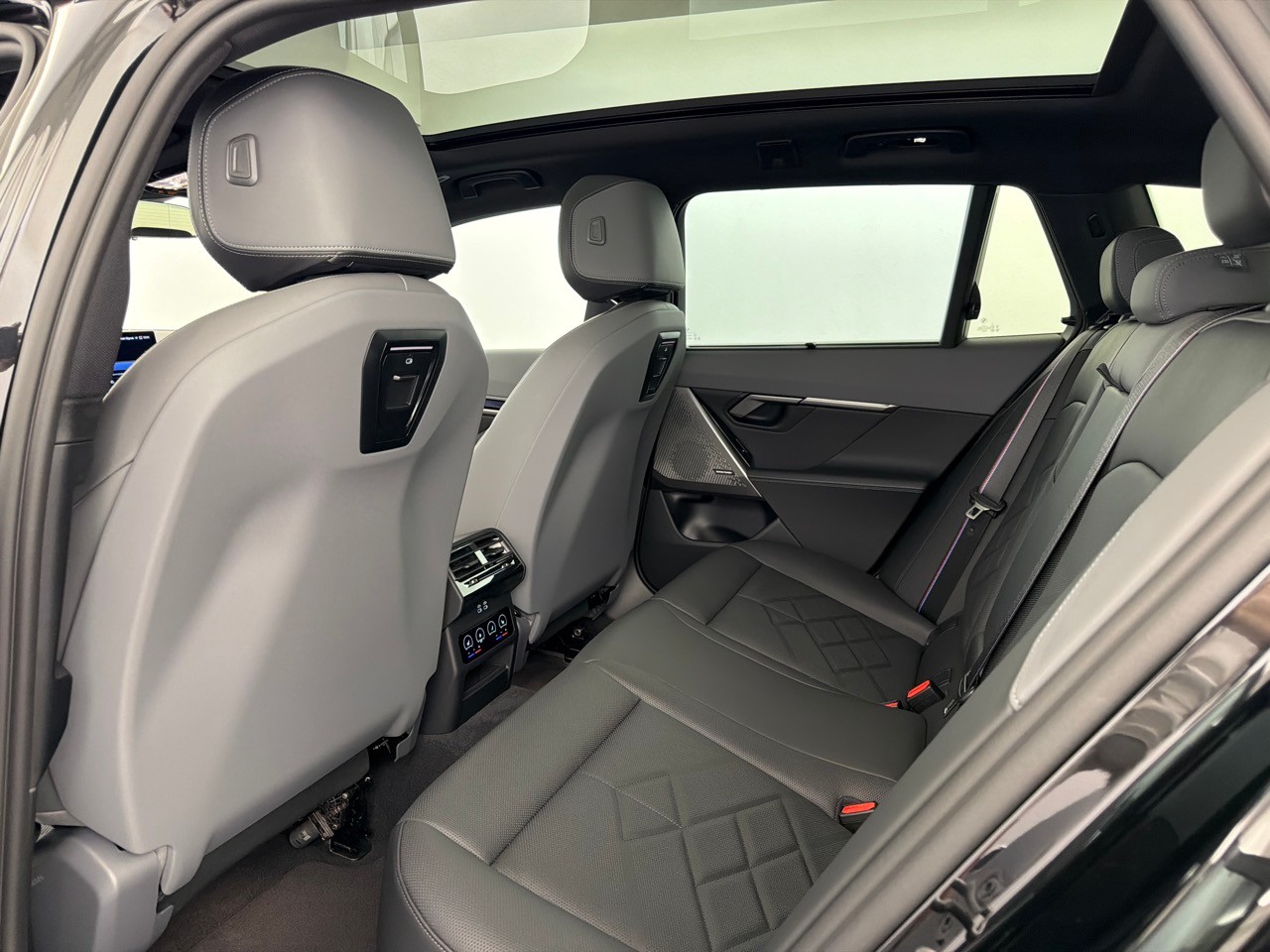 BMW 520d sDr 48V Tour MSp.Pro-image-5
