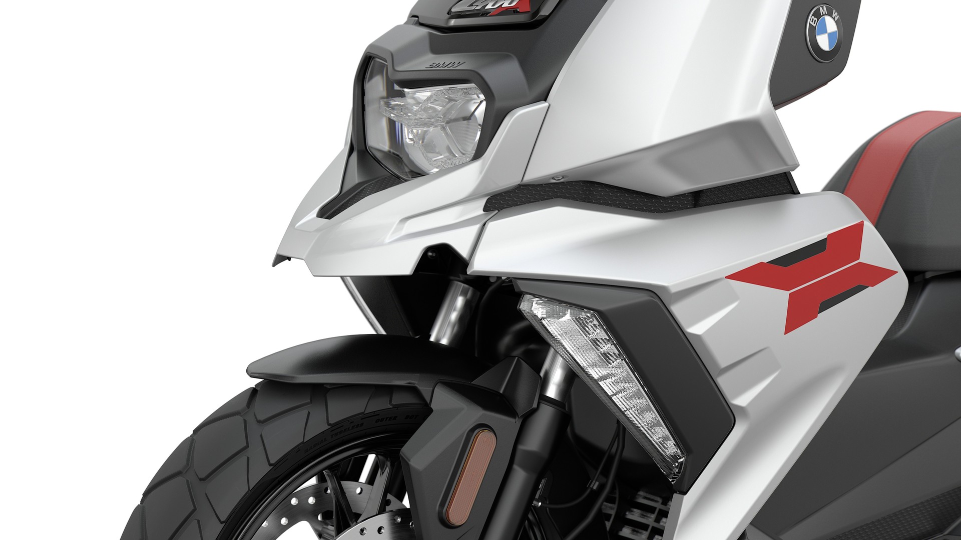BMW C 400 X-showroom-element-3