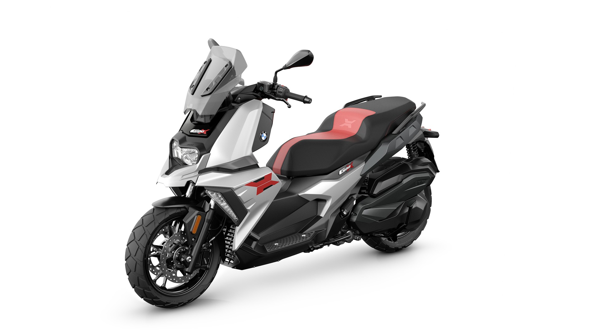 BMW C 400 X-showroom-element-1