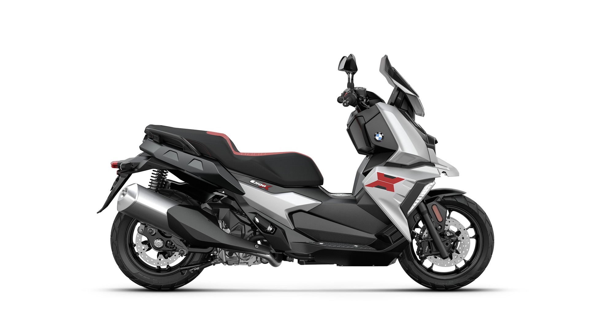 BMW C 400 X-showroom-element-2