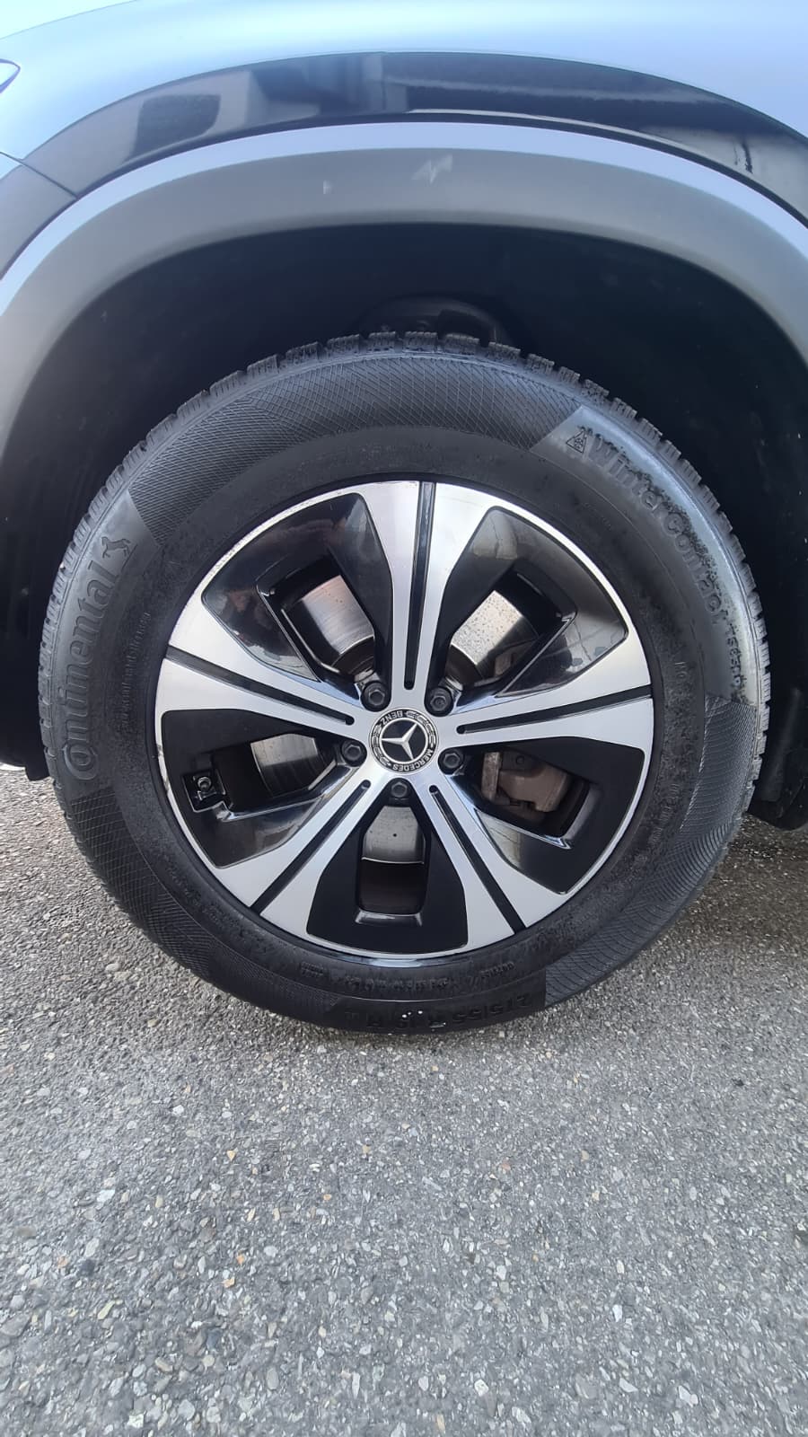 MERCEDES-BENZ GLE 350 de 4Matic 9G-Tronic ** 319 PS ** Voll-Leder ** Gr-Navi ** RF-Kamera 360° ** Panorama-Glass ** AHK ** Sitzmemory **-image-17