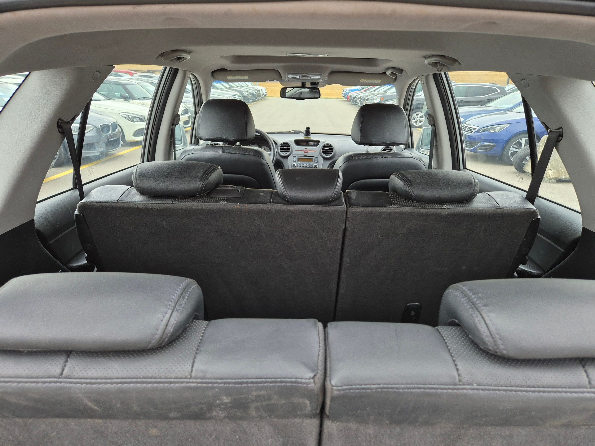 KIA 2.0 CRDi-image-8