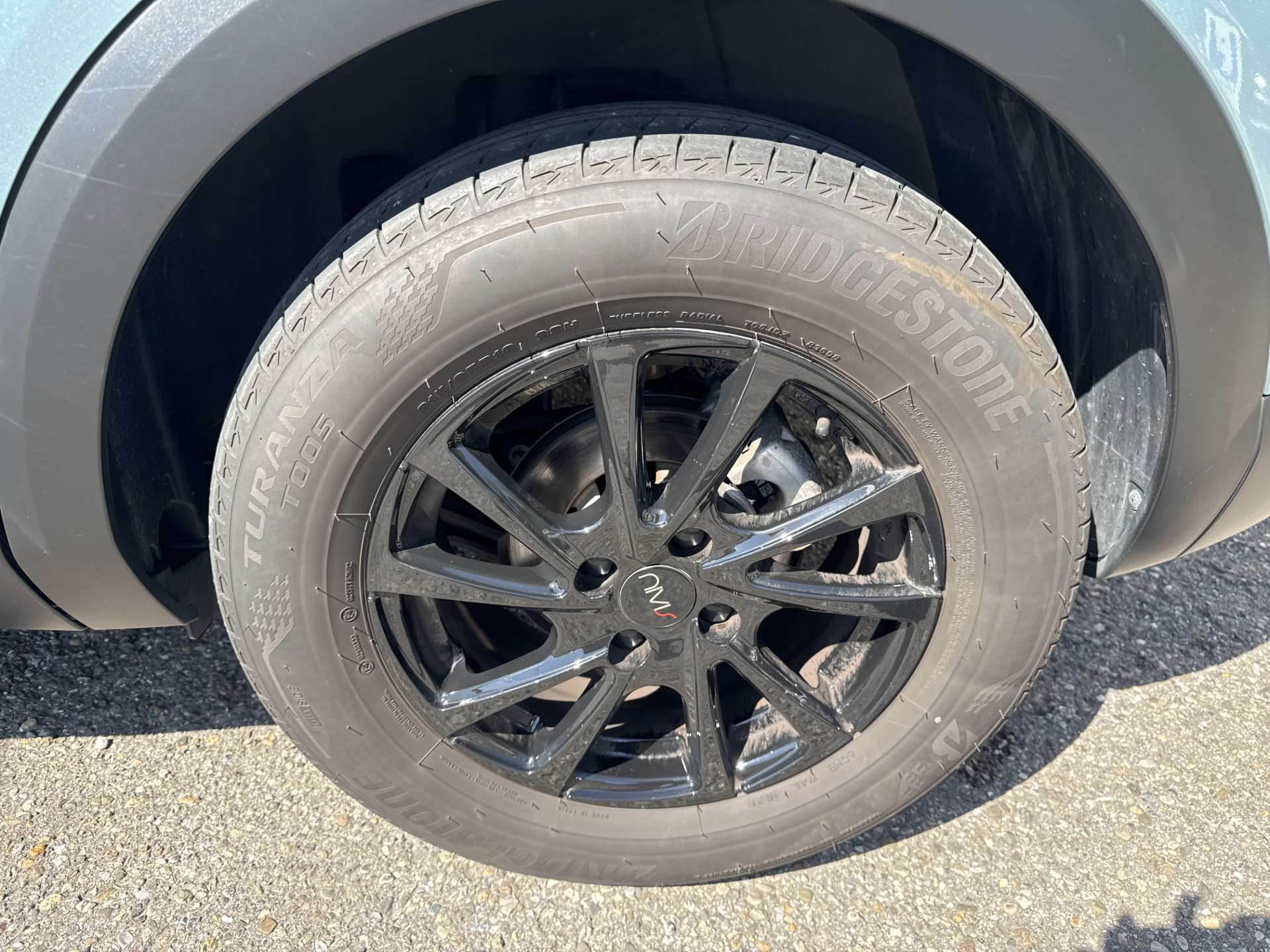 CITROEN C4 1.2 Pure Tech Live Pack-image-9