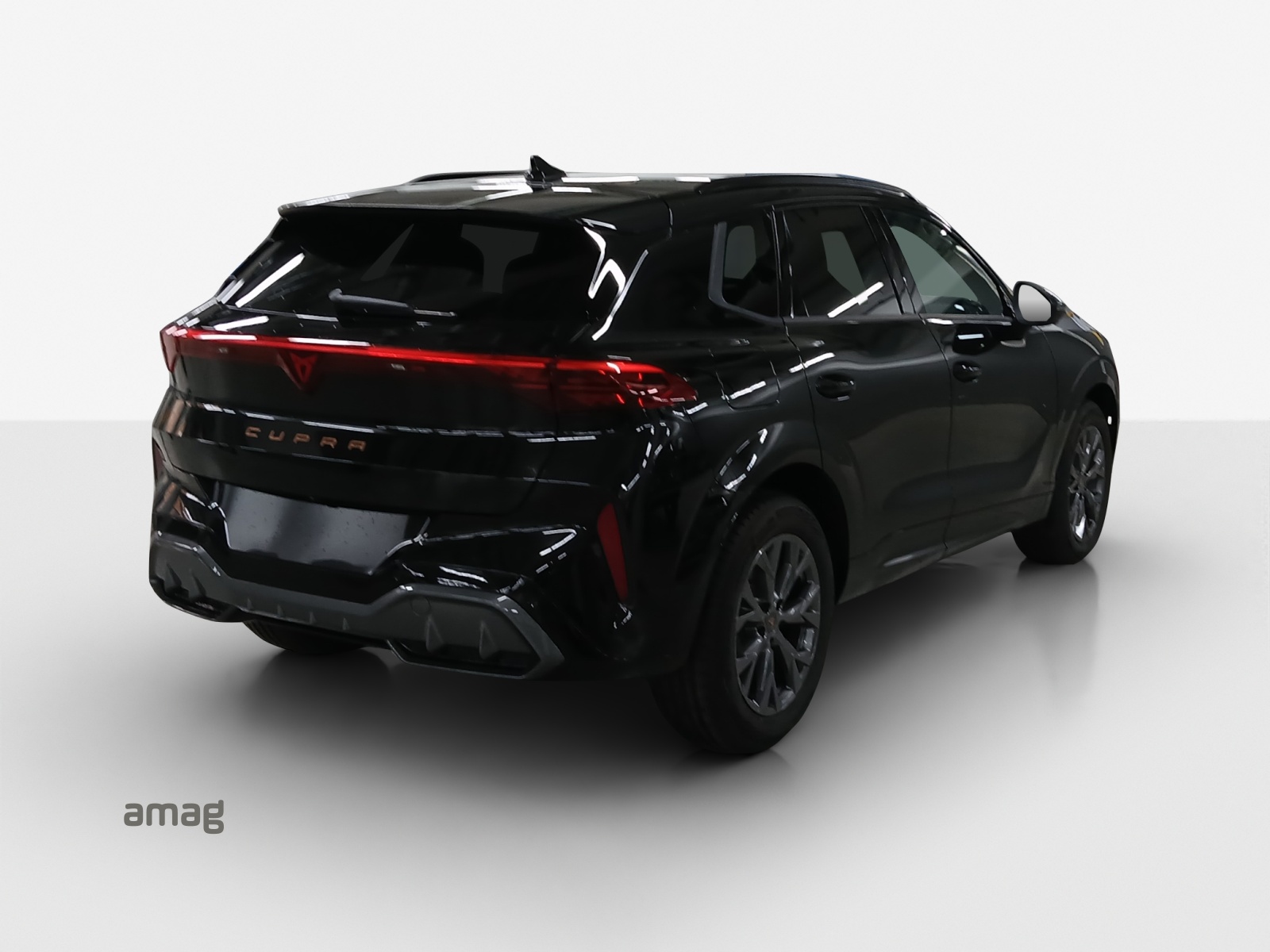 CUPRA Terramar 1.5 eTSI Prime Edition DSG-image-4