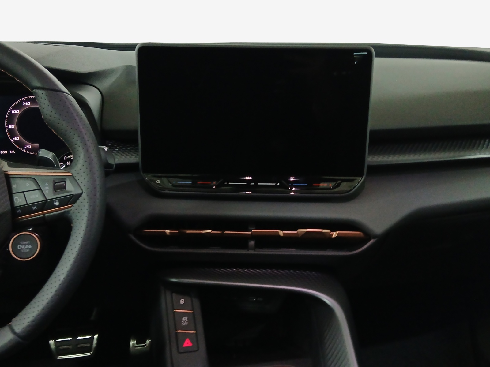 CUPRA Terramar 1.5 eTSI Prime Edition DSG-image-9