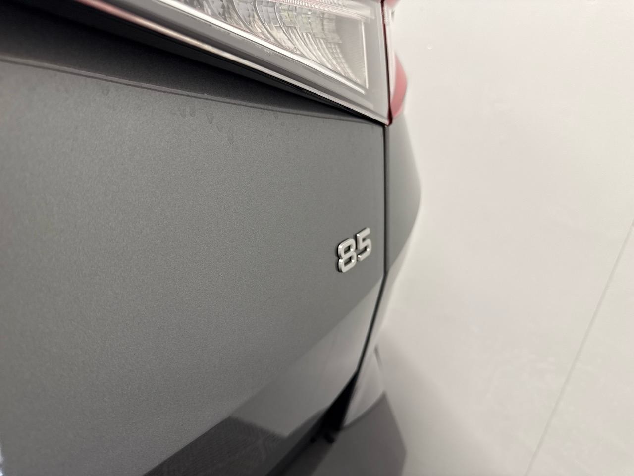 SKODA Elroq 85 Selection-image-15