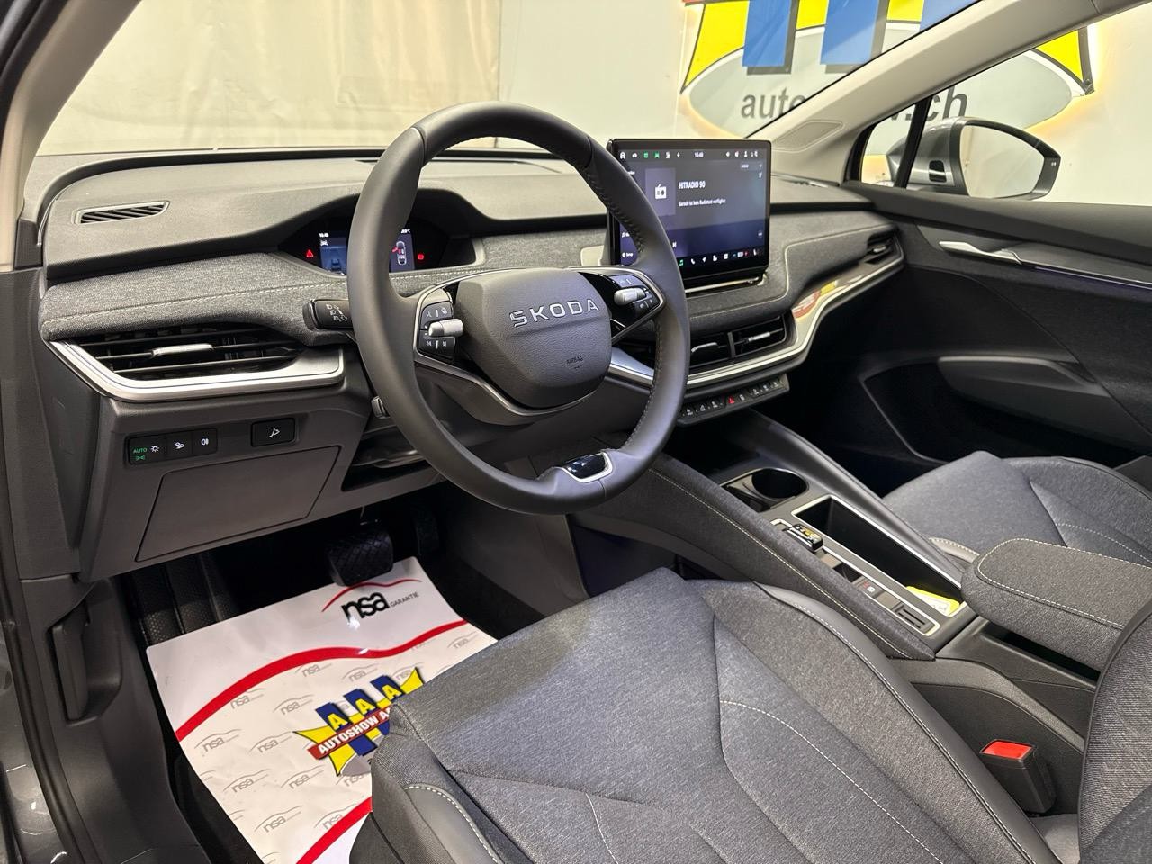 SKODA Elroq 85 Selection-showroom-element-2