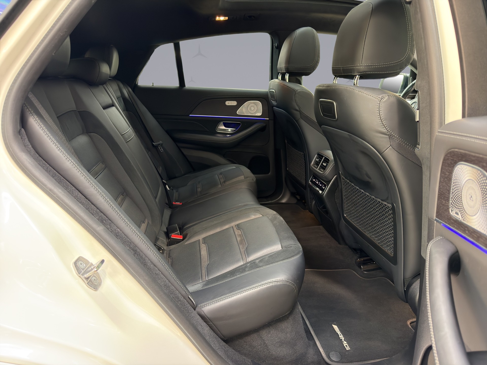 MERCEDES-BENZ GLE 53 AMG 4matic+ Coupé-image-20