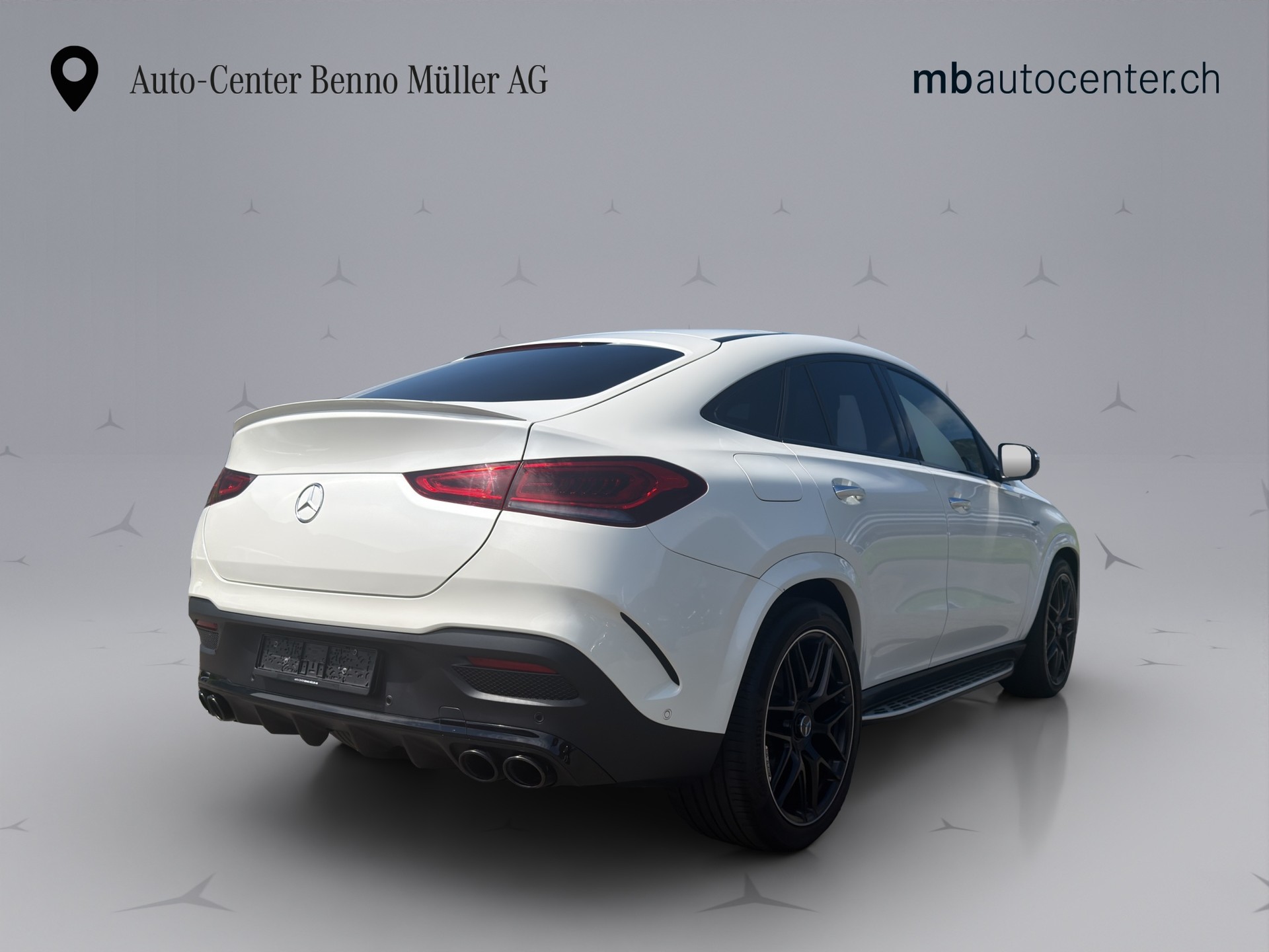 MERCEDES-BENZ GLE 53 AMG 4matic+ Coupé-image-4