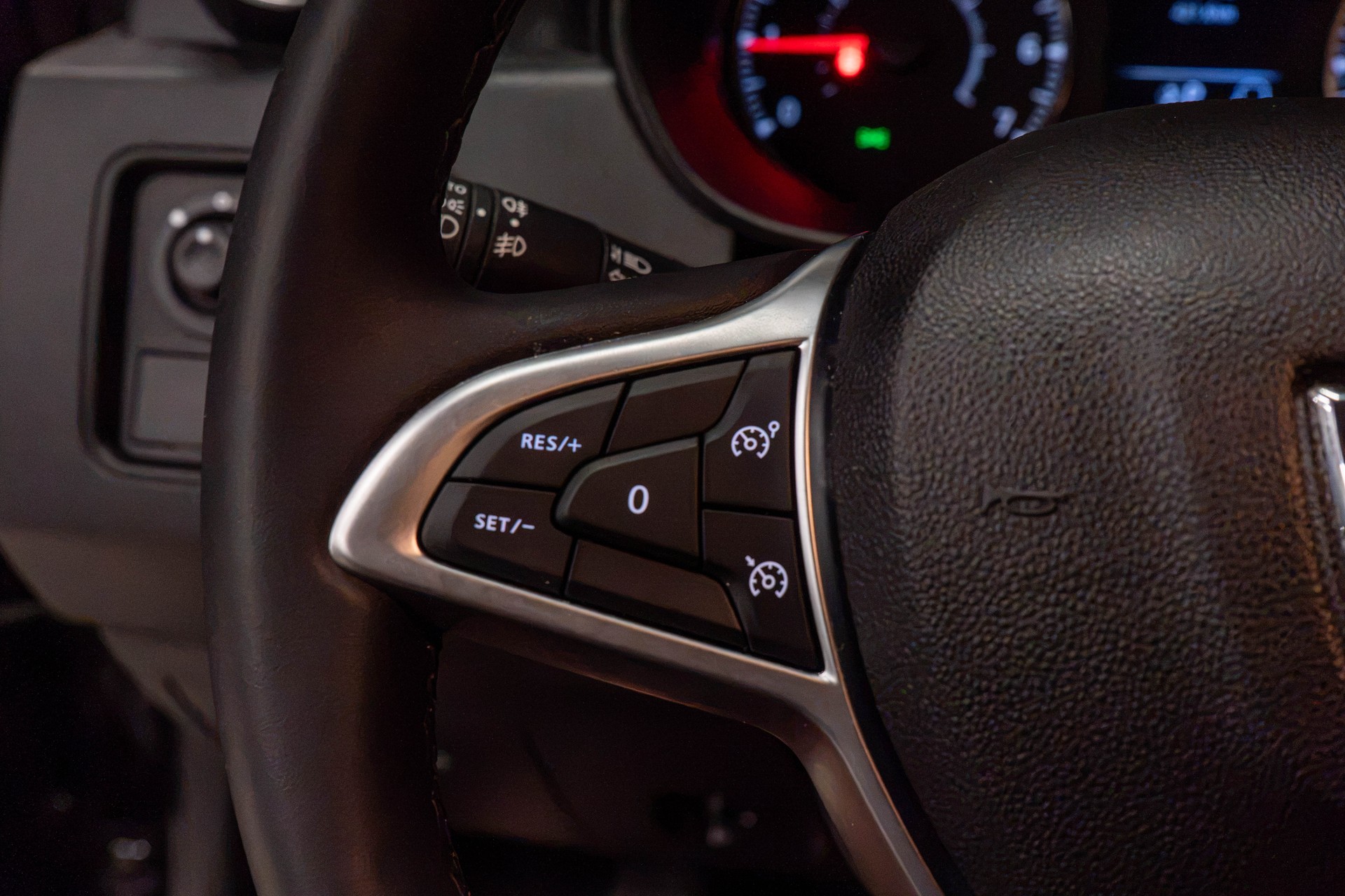 DACIA Duster 1.3 TCe 150 Extreme EDC-image-15