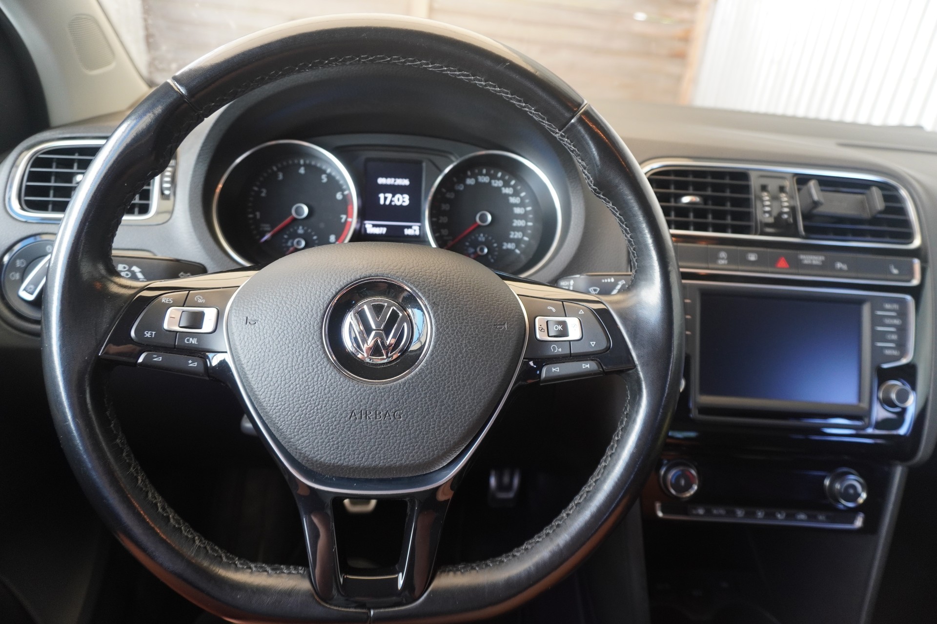 VW 1.2 TSI 90 BlueMT Sound-image-4