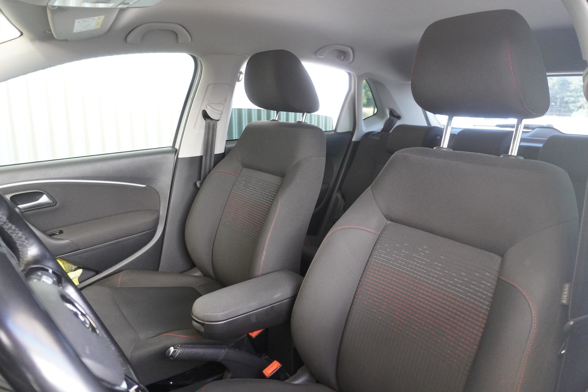 VW 1.2 TSI 90 BlueMT Sound-image-5