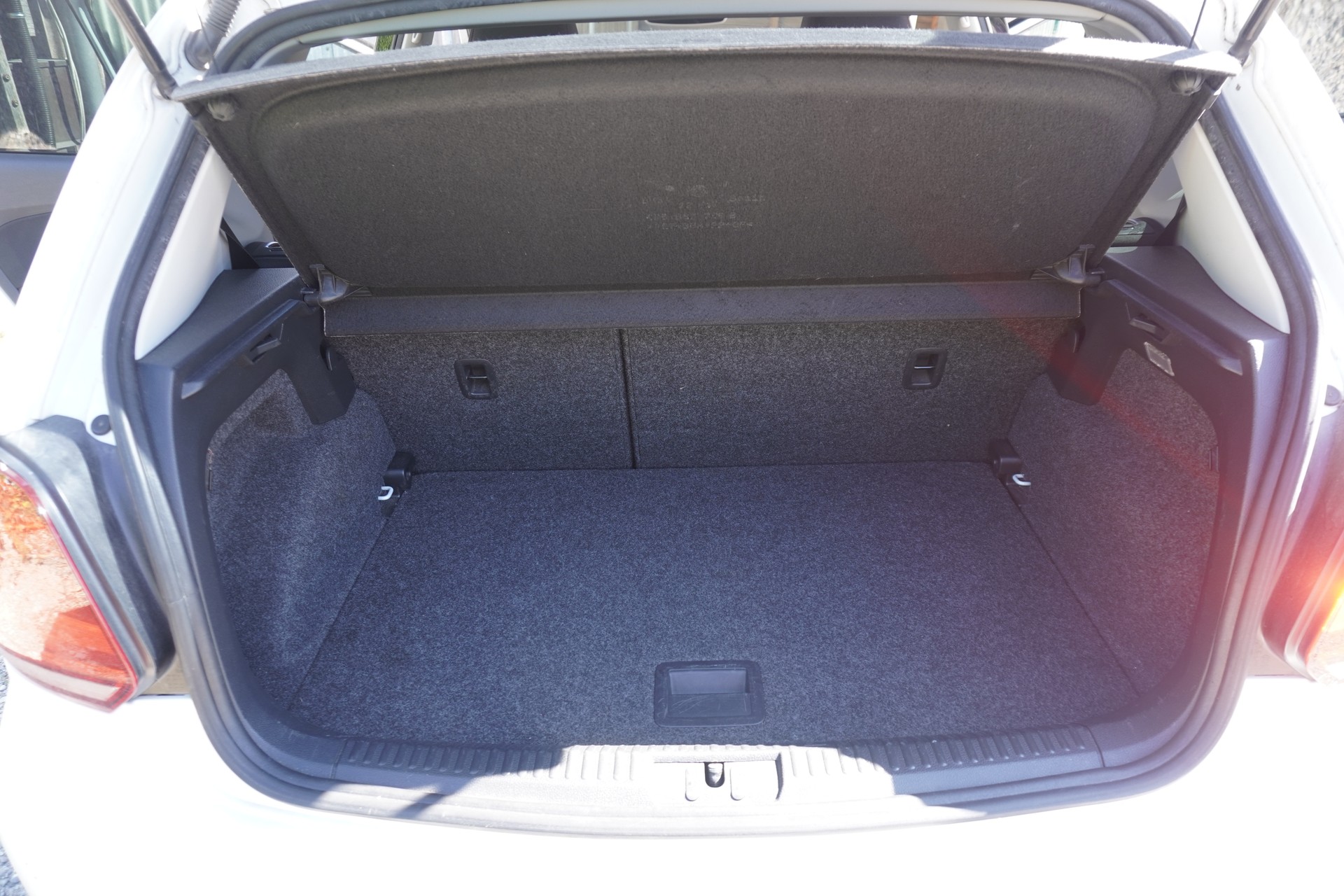 VW 1.2 TSI 90 BlueMT Sound-image-2