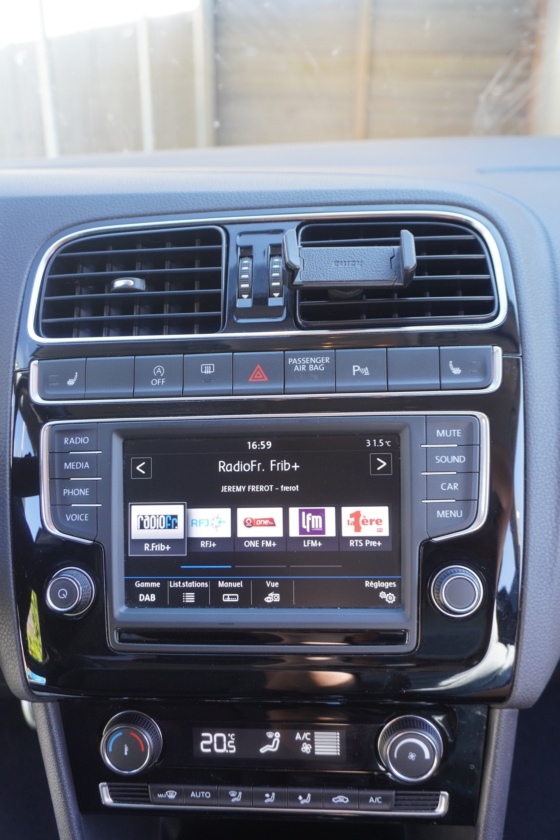 VW 1.2 TSI 90 BlueMT Sound-image-3