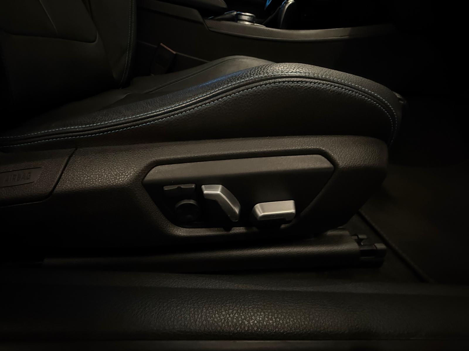 BMW M2 Drivelogic-image-14