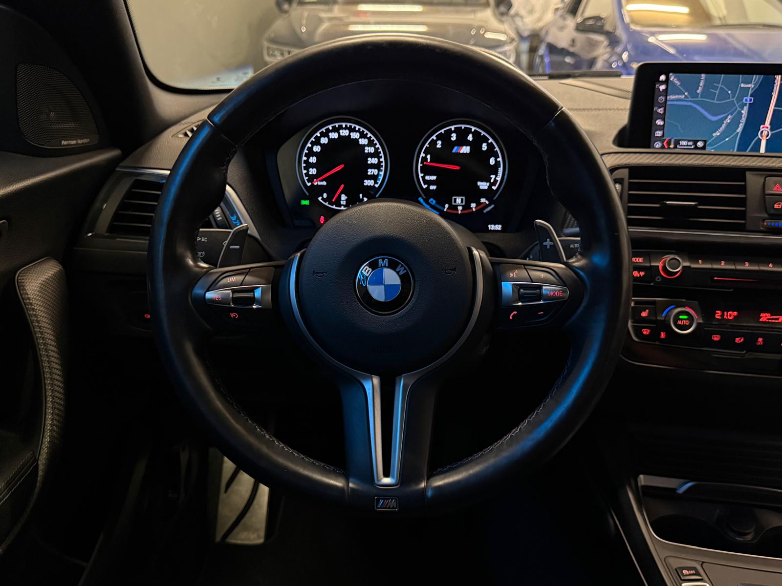 BMW M2 Drivelogic-image-19