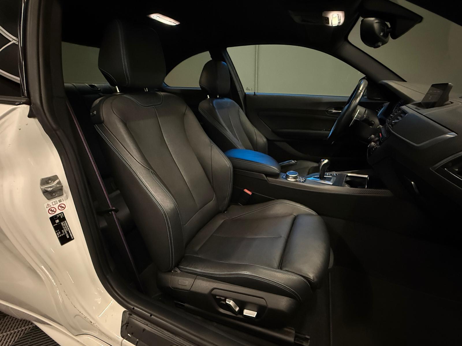 BMW M2 Drivelogic-image-13