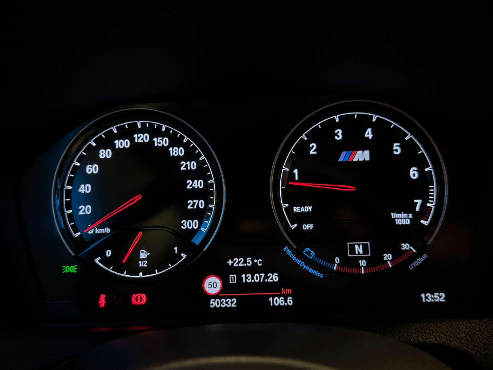 BMW M2 Drivelogic-image-17