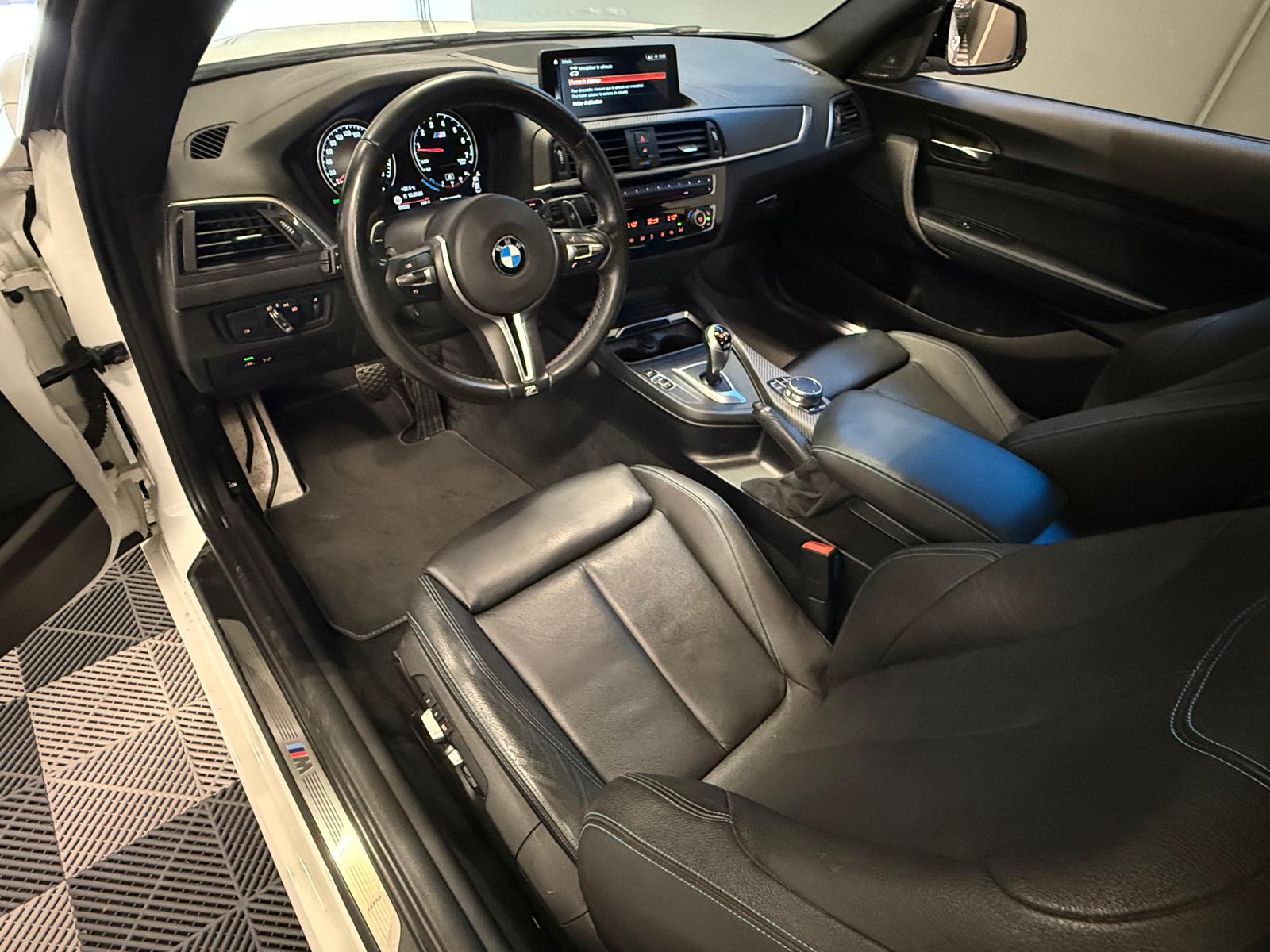 BMW M2 Drivelogic-image-1