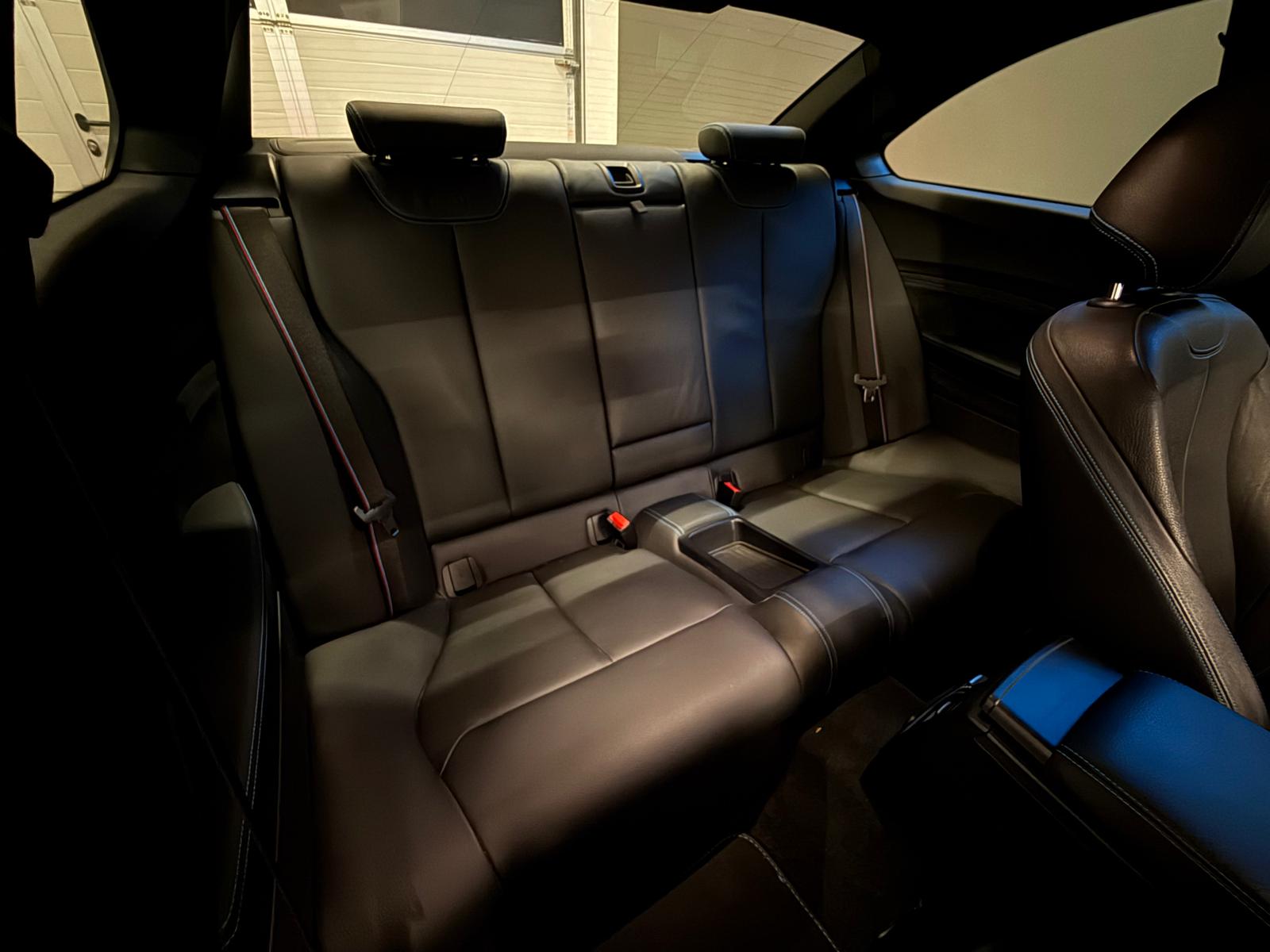 BMW M2 Drivelogic-image-12